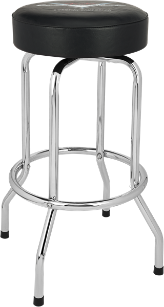 fender-custom-bar-stool-30_6014483b1c3fd.png