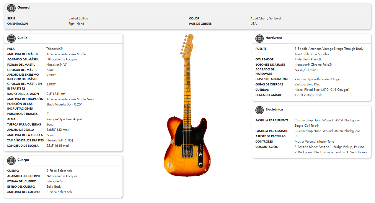 fender-custom-shop-1951-nocaster-heavy-relic-mn-aged-cherry-sunburst_6aa12c5864d0f.jpg