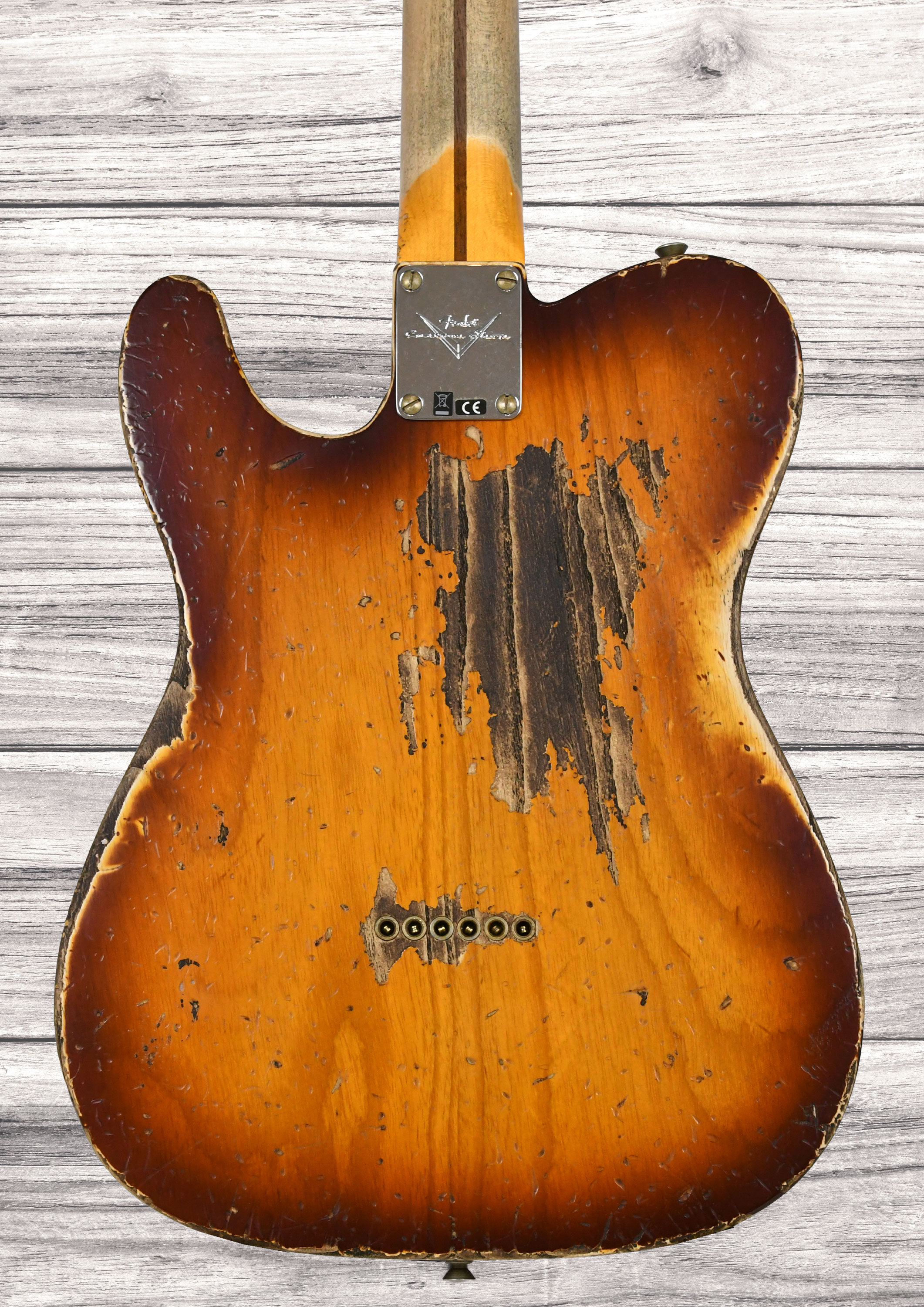 fender-custom-shop-1952-telecaster-super-heavy-relic-1-piece-quartersawn-mn-aged-2-color-sunburst_6a3d340048a28.jpg