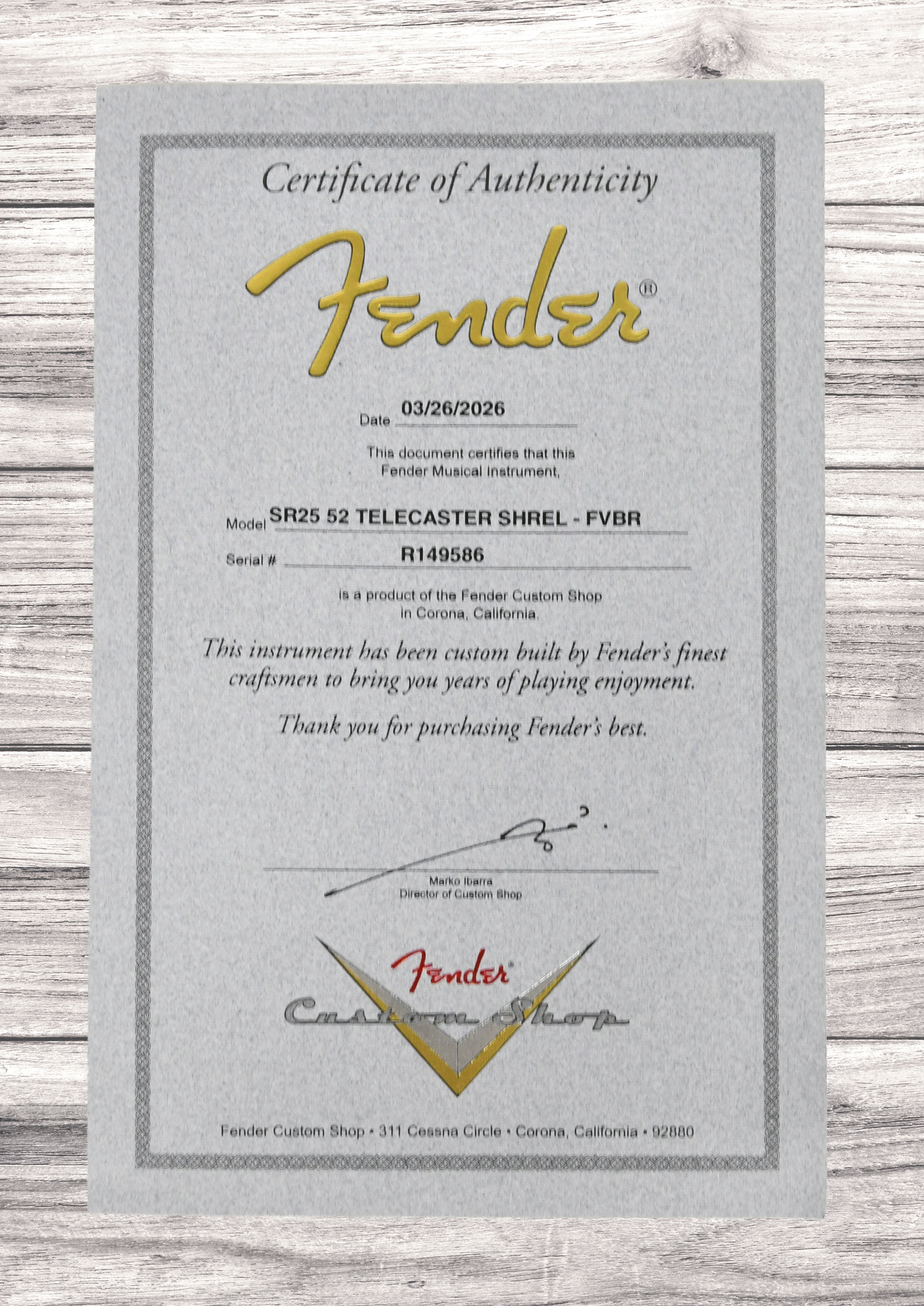 fender-custom-shop-1952-telecaster-super-heavy-relic-1-piece-quartersawn-mn-aged-2-color-sunburst_6a3d3405978bc.jpg