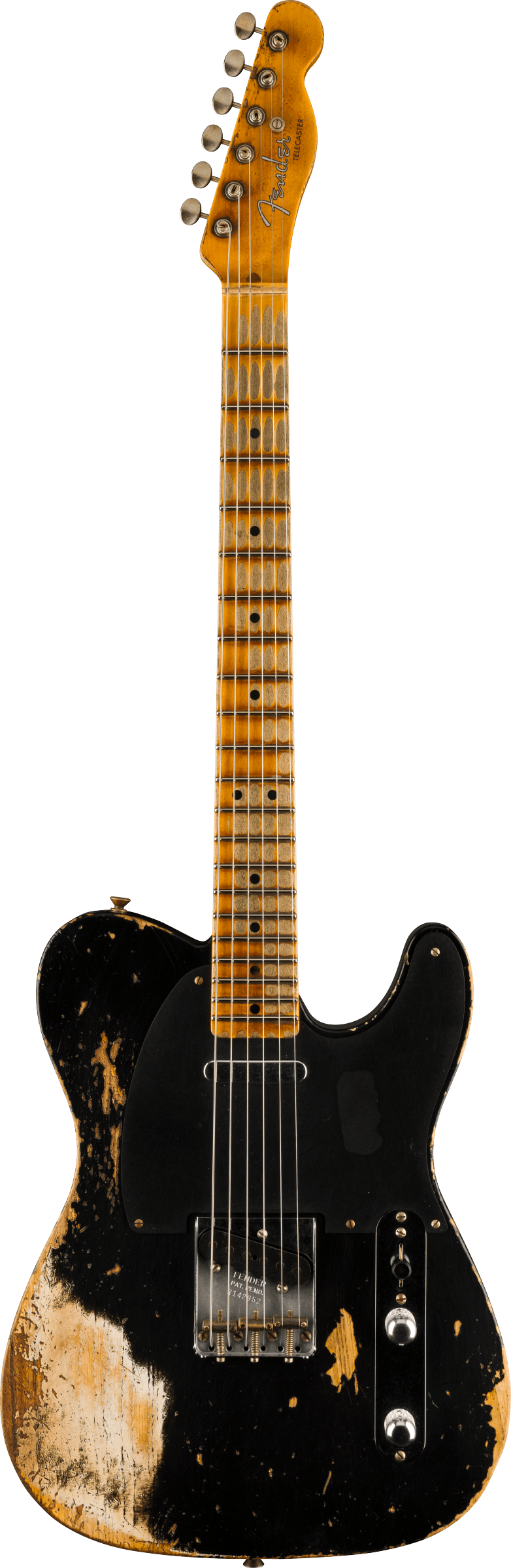 fender-custom-shop-1952-telecaster-super-heavy-relic-1-piece-quartersawn-mn-aged-black_6a4cdc8708c4a.jpg
