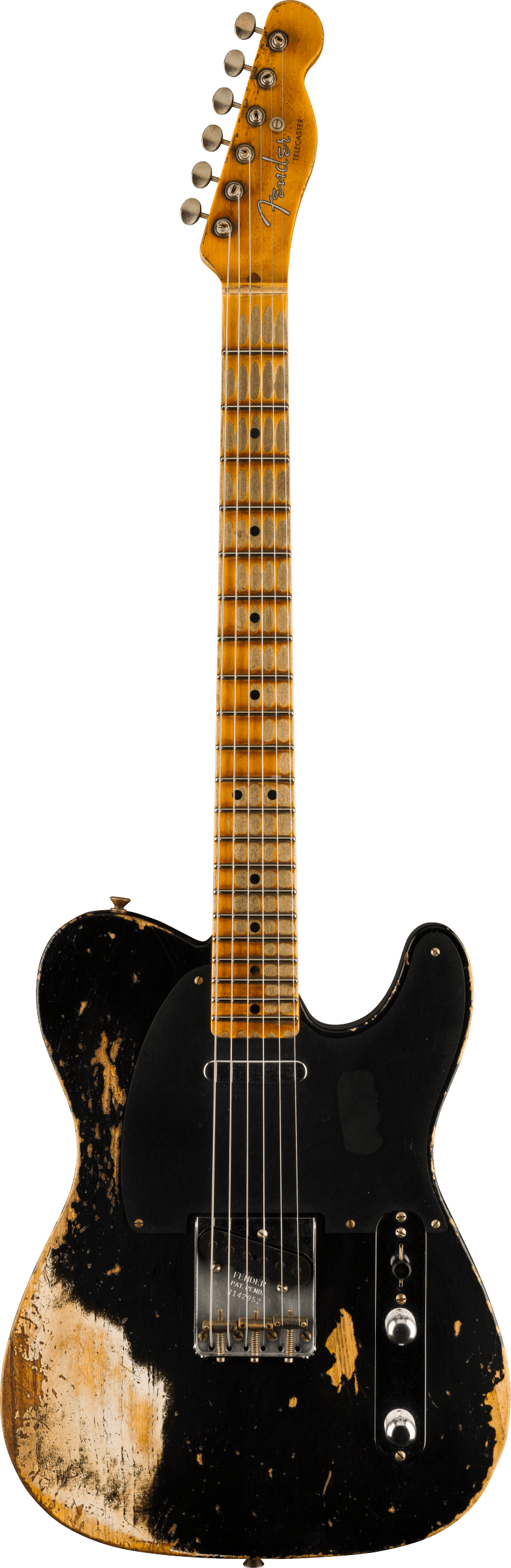 fender-custom-shop-1952-telecaster-super-heavy-relic-1-piece-quartersawn-mn-aged-black_6a4cdc8708c4a.png