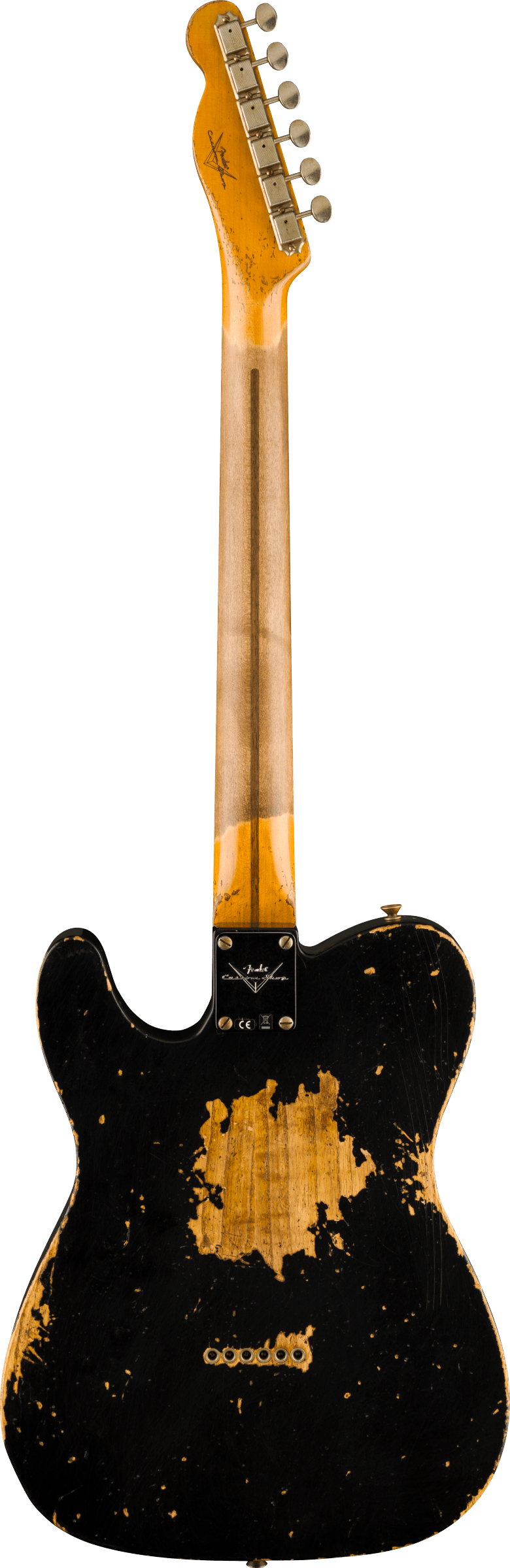 fender-custom-shop-1952-telecaster-super-heavy-relic-1-piece-quartersawn-mn-aged-black_6a4cdc8925ca3.jpg