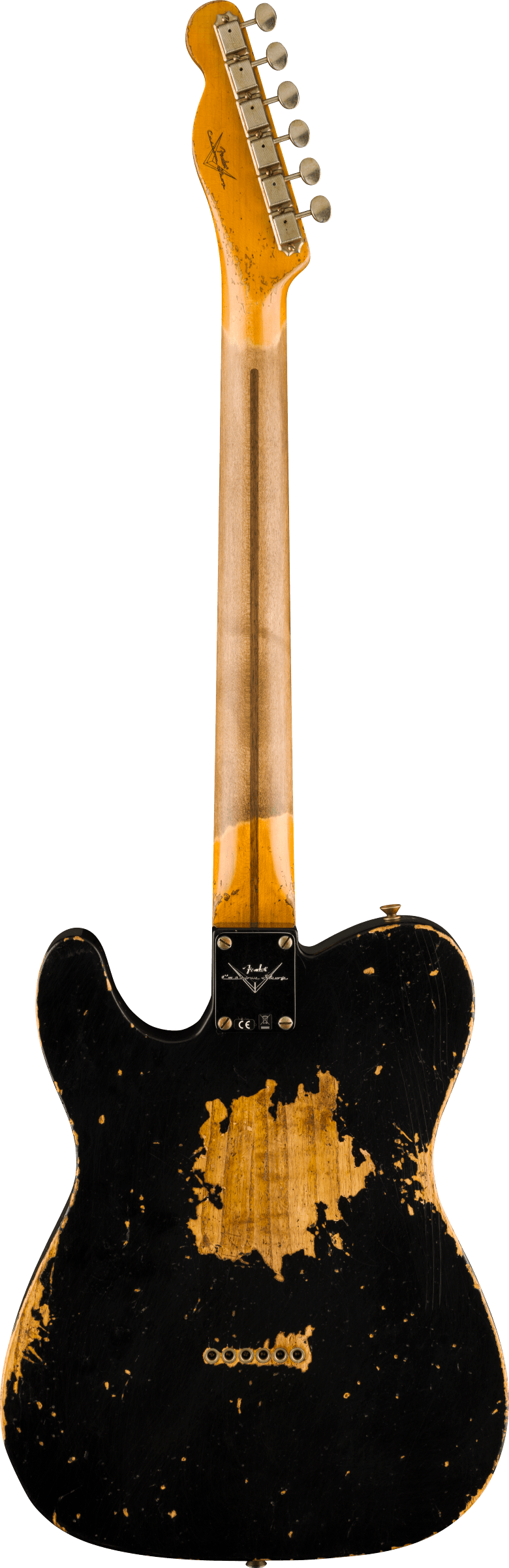fender-custom-shop-1952-telecaster-super-heavy-relic-1-piece-quartersawn-mn-aged-black_6a4cdc8925ca3.png