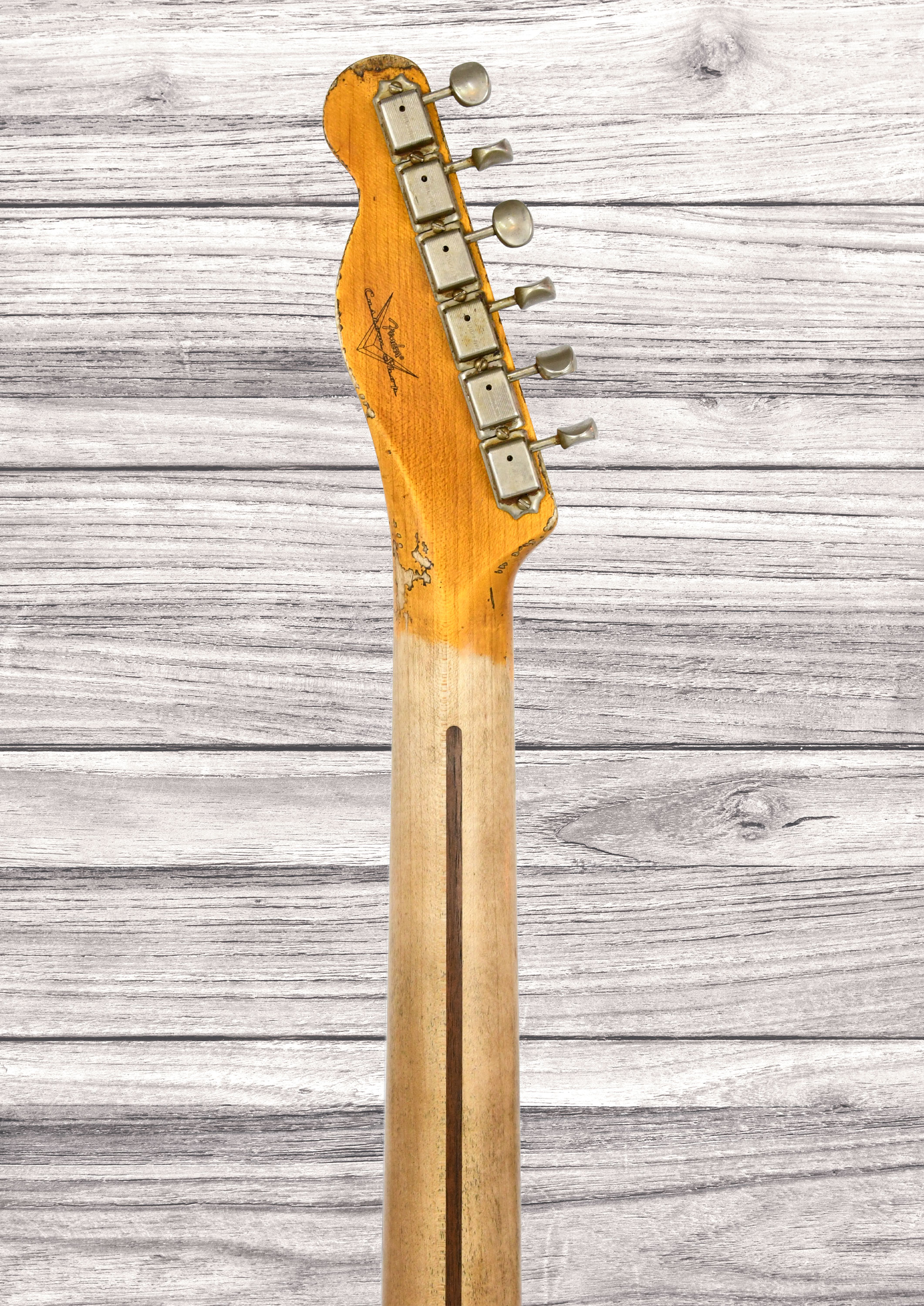 fender-custom-shop-1952-telecaster-super-heavy-relic-1-piece-quartersawn-mn-aged-black_6a5f75e389666.jpg