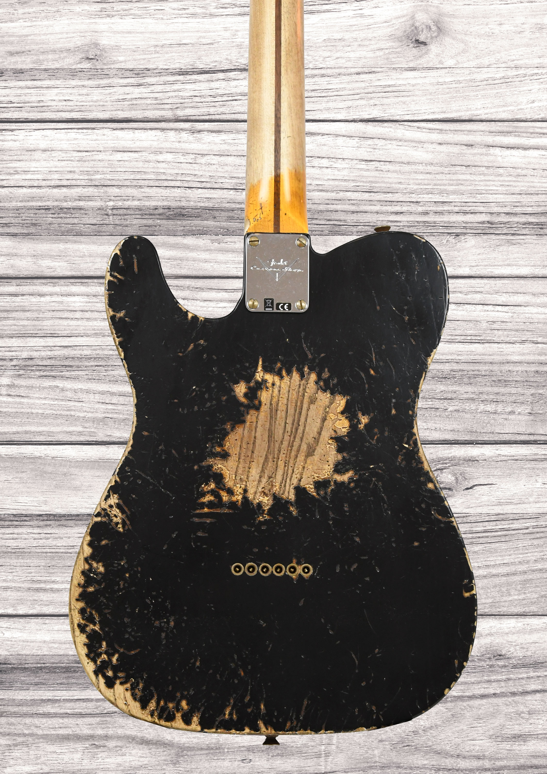 fender-custom-shop-1952-telecaster-super-heavy-relic-1-piece-quartersawn-mn-aged-black_6a5f75e62a364.jpg