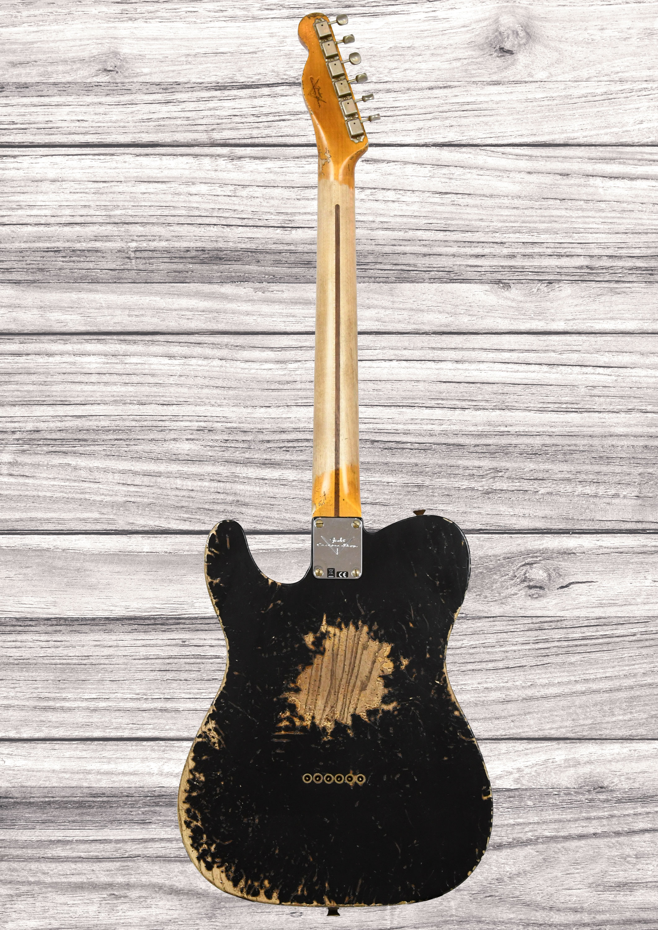 fender-custom-shop-1952-telecaster-super-heavy-relic-1-piece-quartersawn-mn-aged-black_6a5f75e8a8a94.jpg