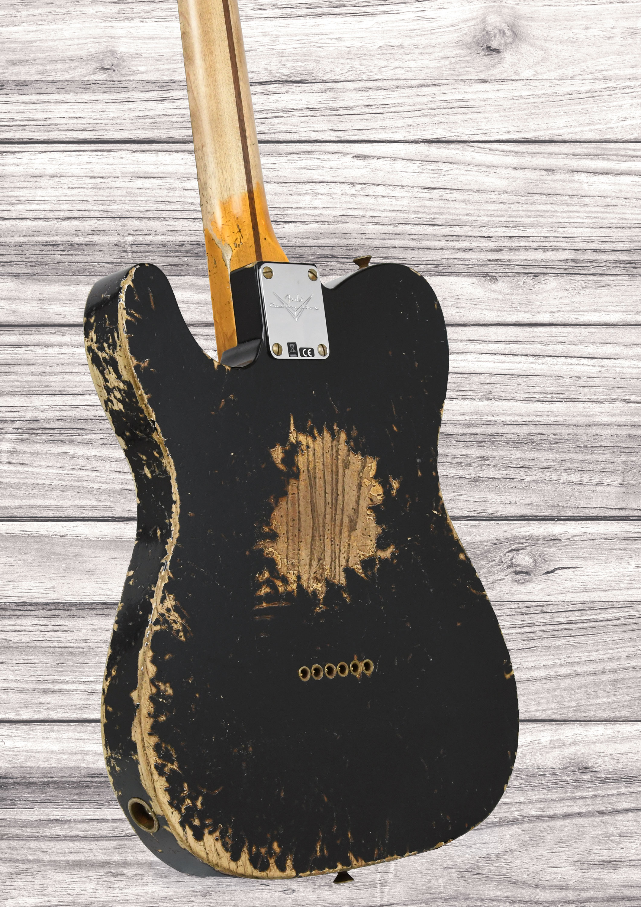 fender-custom-shop-1952-telecaster-super-heavy-relic-1-piece-quartersawn-mn-aged-black_6a5f75eb47f71.jpg