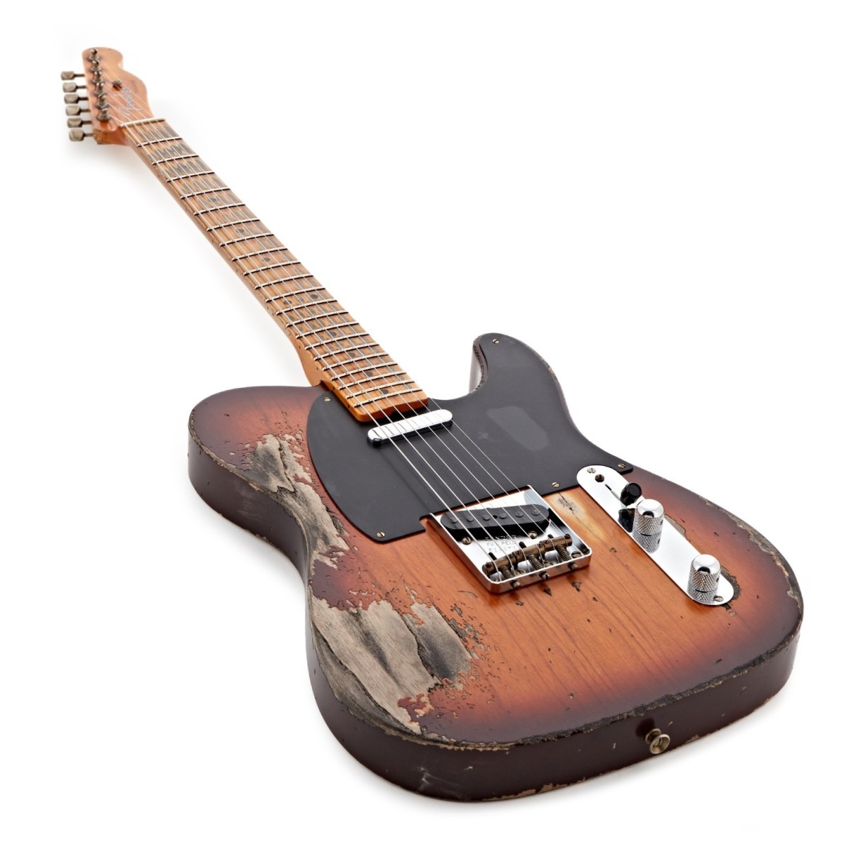 fender-custom-shop-1952-telecaster-super-heavy-relic-faded-violin-burst_6a33c74d5922b.jpg