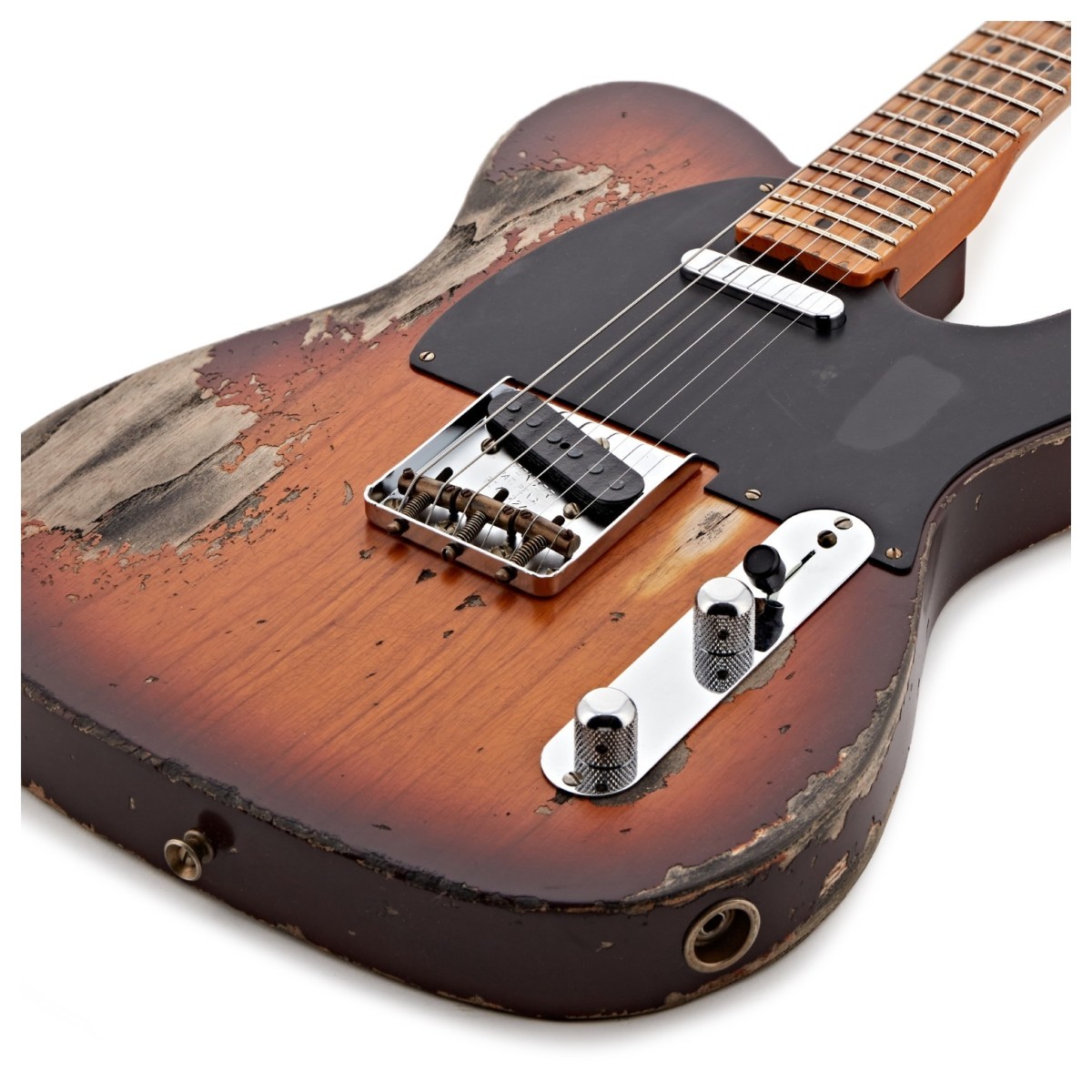 fender-custom-shop-1952-telecaster-super-heavy-relic-faded-violin-burst_6a33c74f31580.jpg