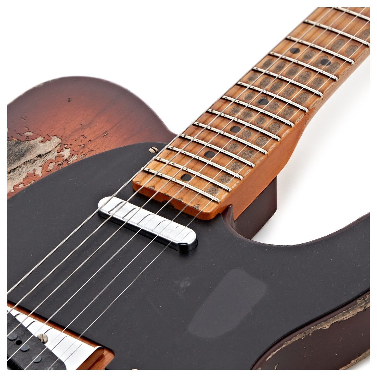 fender-custom-shop-1952-telecaster-super-heavy-relic-faded-violin-burst_6a33c7510e7d4.jpg