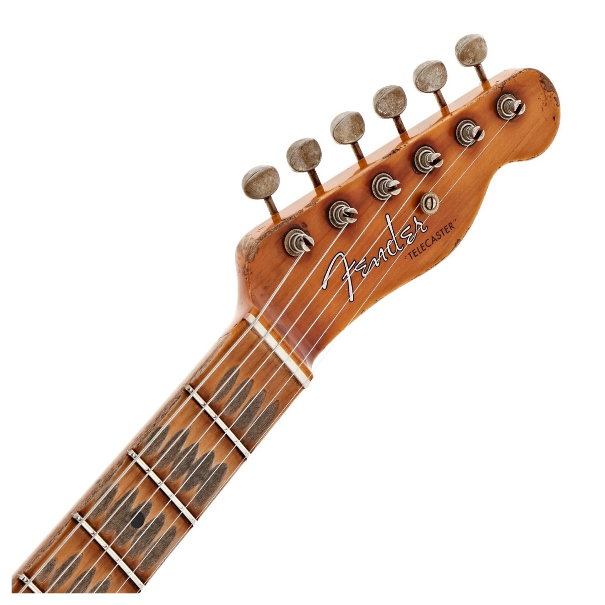 fender-custom-shop-1952-telecaster-super-heavy-relic-faded-violin-burst_6a33c752e5064.jpg