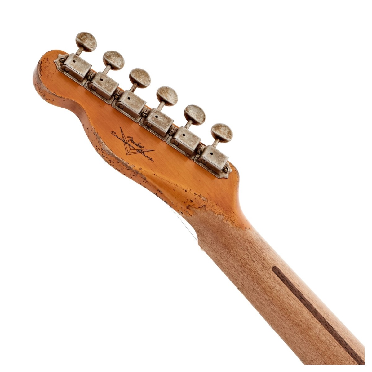 fender-custom-shop-1952-telecaster-super-heavy-relic-faded-violin-burst_6a33c754ba422.jpg
