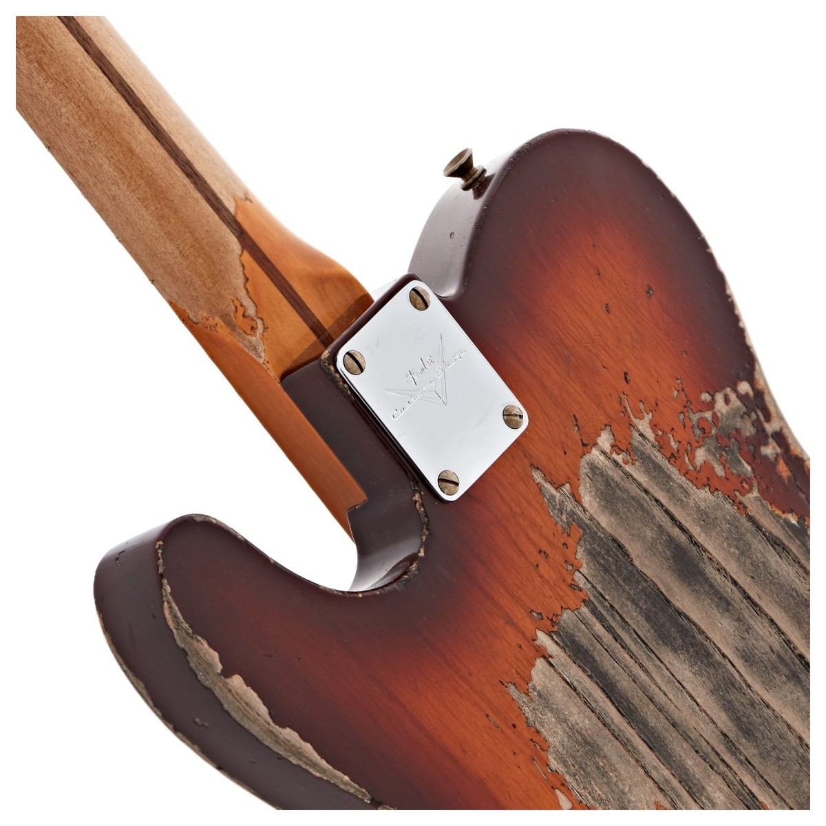 fender-custom-shop-1952-telecaster-super-heavy-relic-faded-violin-burst_6a33c756919c2.jpg