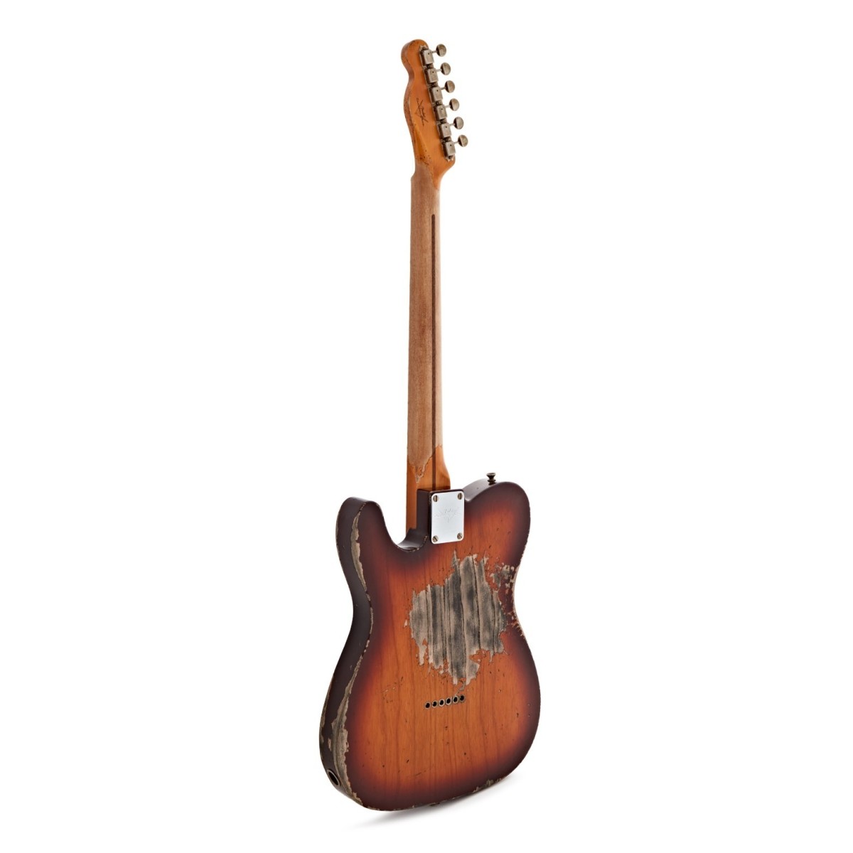 fender-custom-shop-1952-telecaster-super-heavy-relic-faded-violin-burst_6a33c75871397.jpg