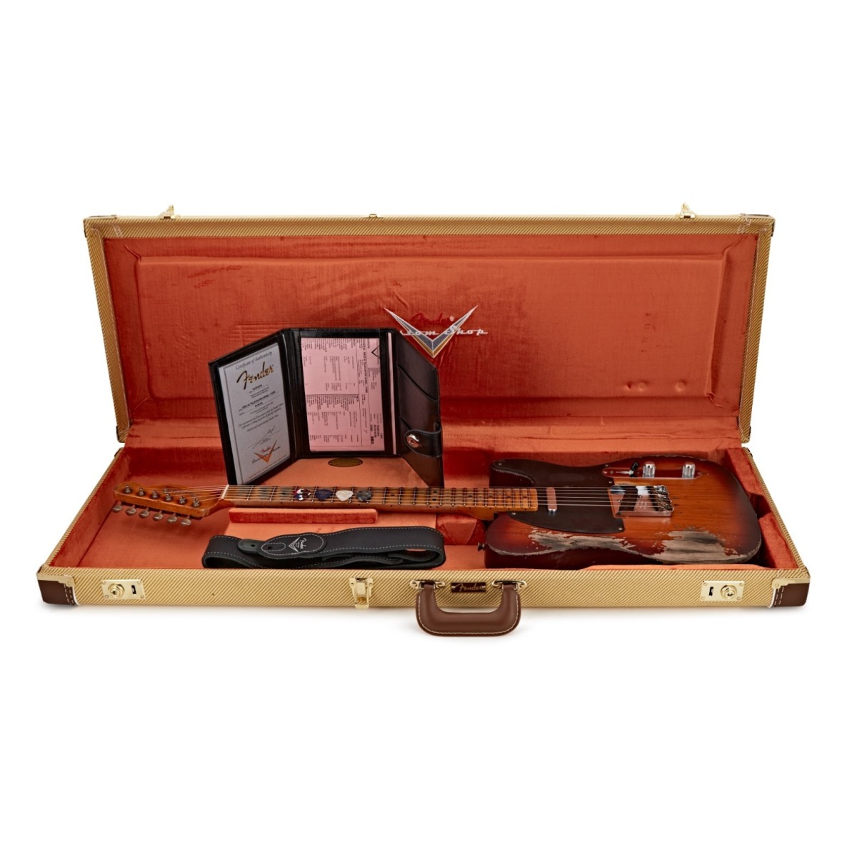 fender-custom-shop-1952-telecaster-super-heavy-relic-faded-violin-burst_6a33c75a41248.jpg