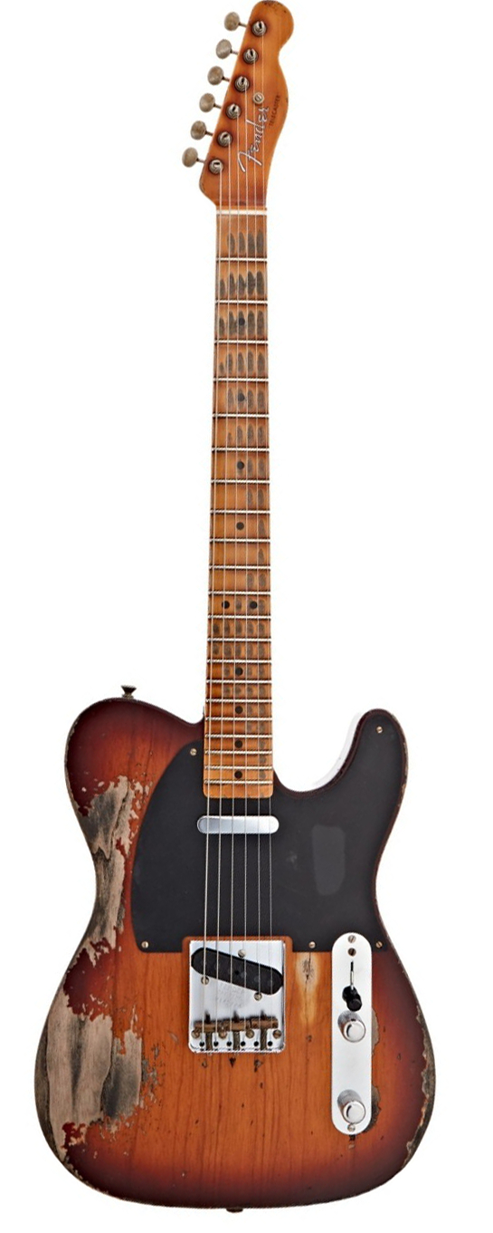 fender-custom-shop-1952-telecaster-super-heavy-relic-faded-violin-burst_6a33c75c1accf.jpg