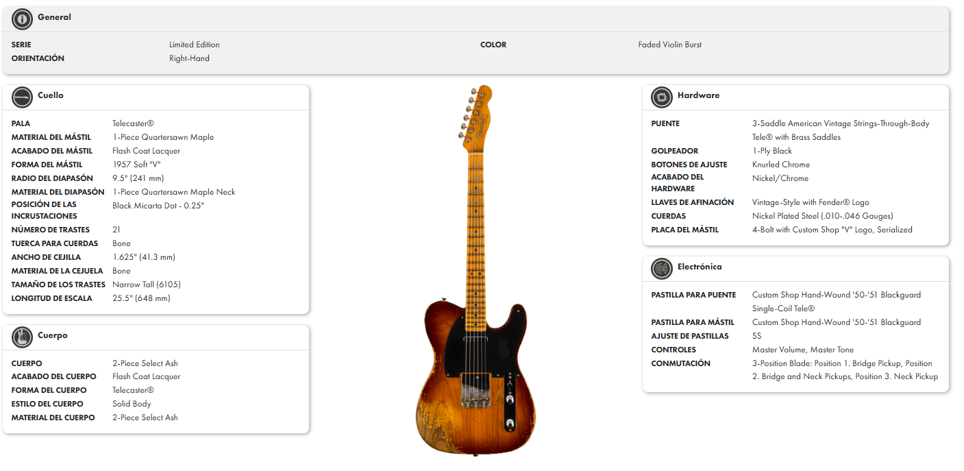 fender-custom-shop-1952-telecaster-super-heavy-relic-faded-violin-burst_6a33c75defdb1.png