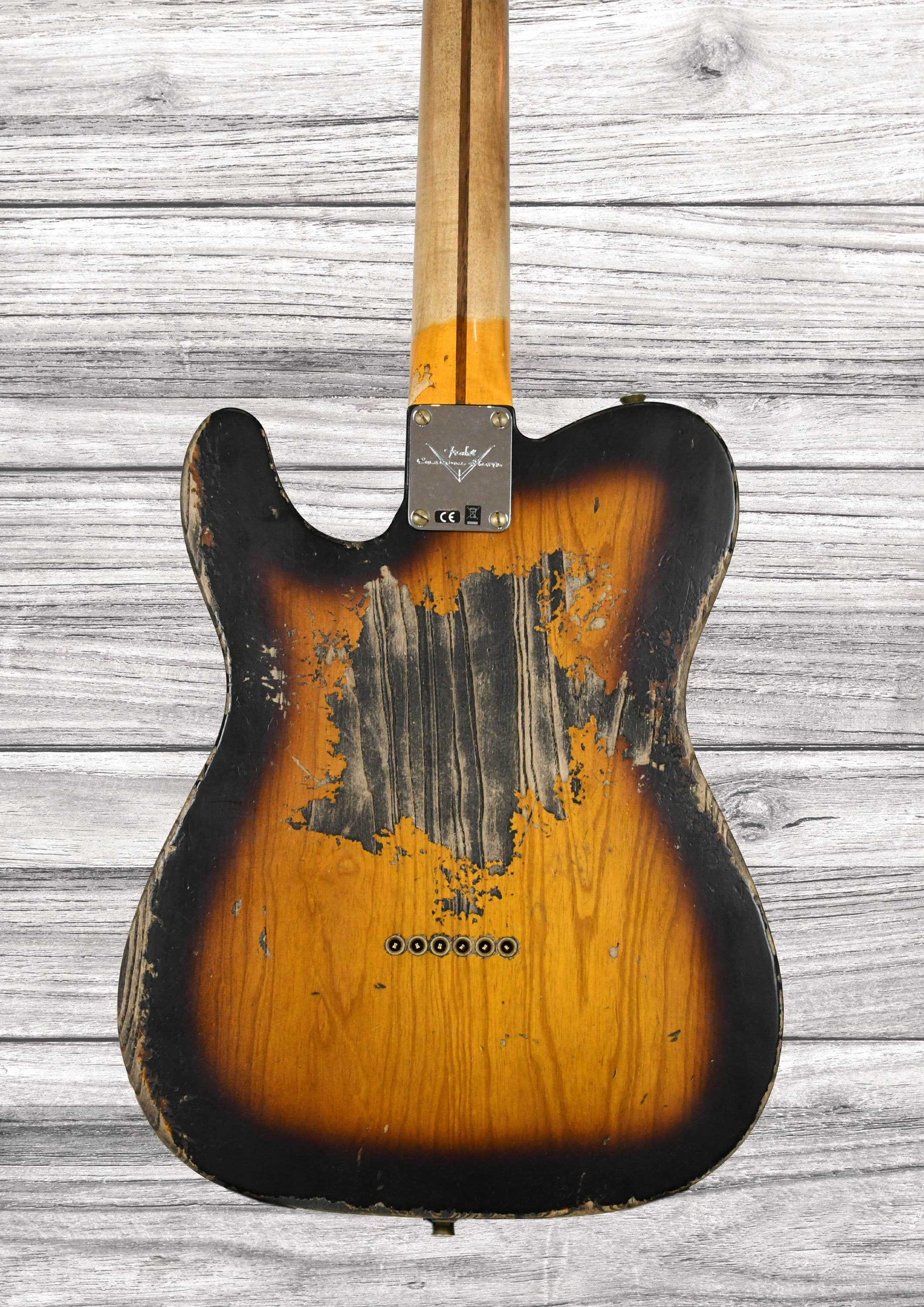 fender-custom-shop-1952-telecaster-super-heavy-relic-faded-violin-burst_6a3d5737c0d9e.jpg