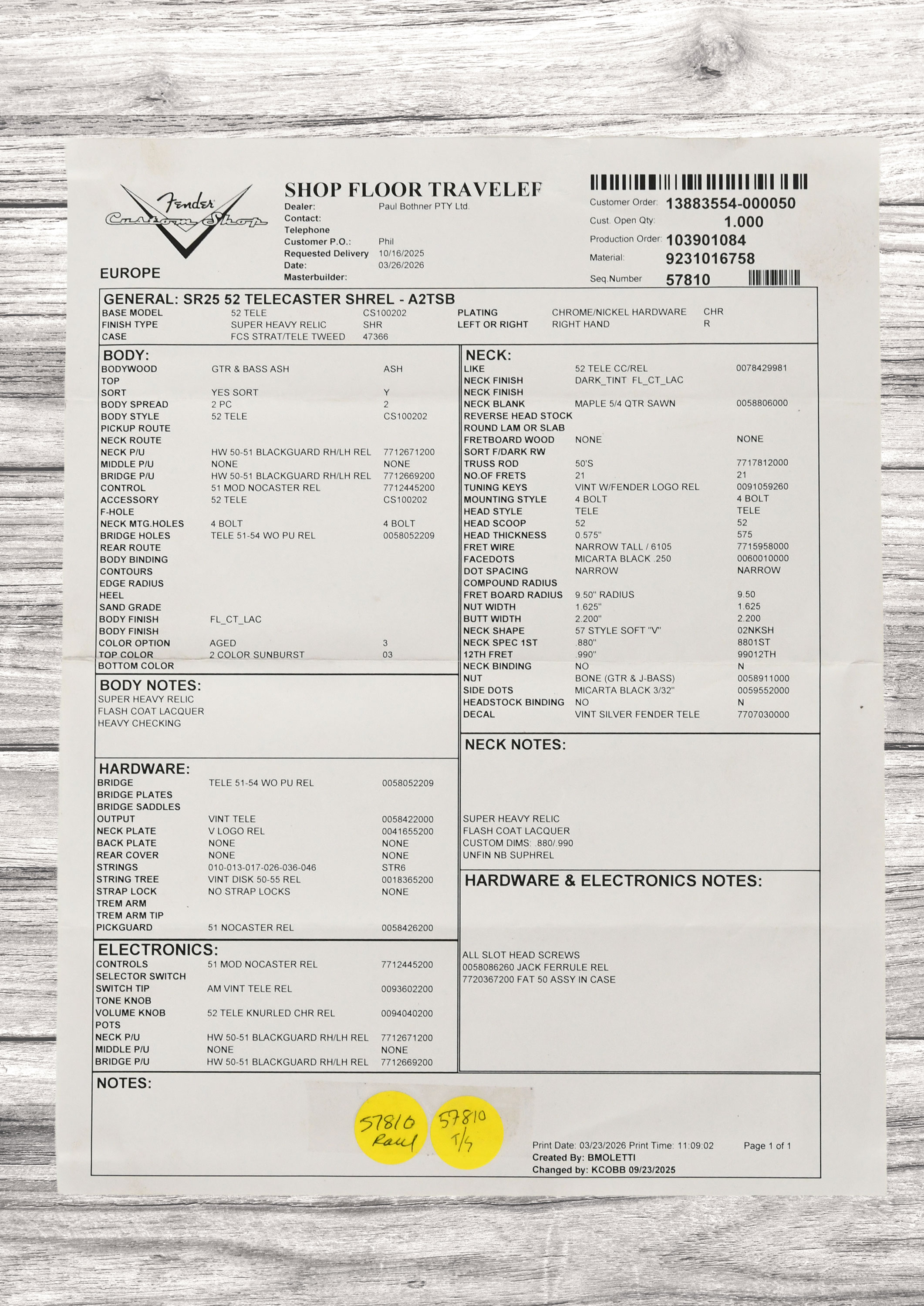 fender-custom-shop-1952-telecaster-super-heavy-relic-faded-violin-burst_6a3d574222afb.jpg
