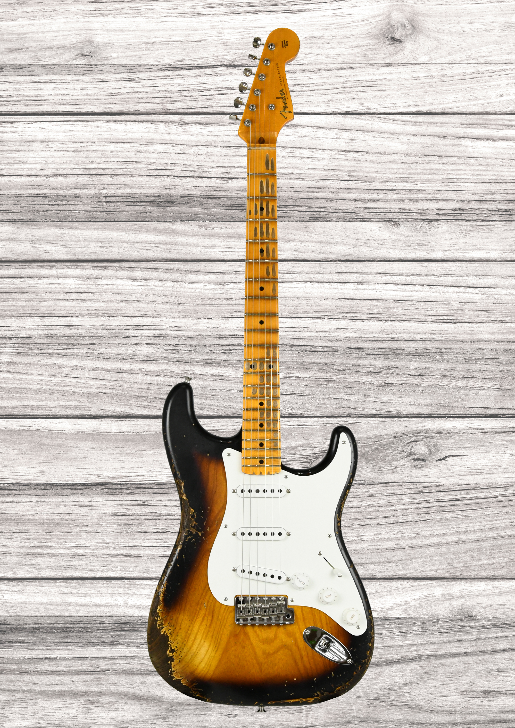 fender-custom-shop-1955-stratocaster-heavy-relic-1-piece-quartersawn-maple-neck-aged-2-color-sunburst_69f9d01933d5b.jpg