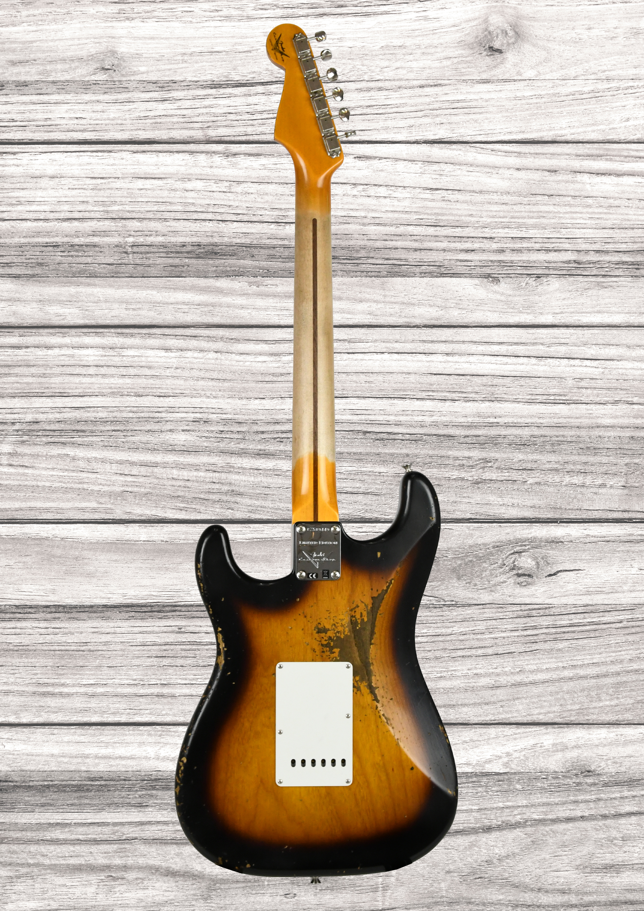 fender-custom-shop-1955-stratocaster-heavy-relic-1-piece-quartersawn-maple-neck-aged-2-color-sunburst_69f9d02275039.jpg