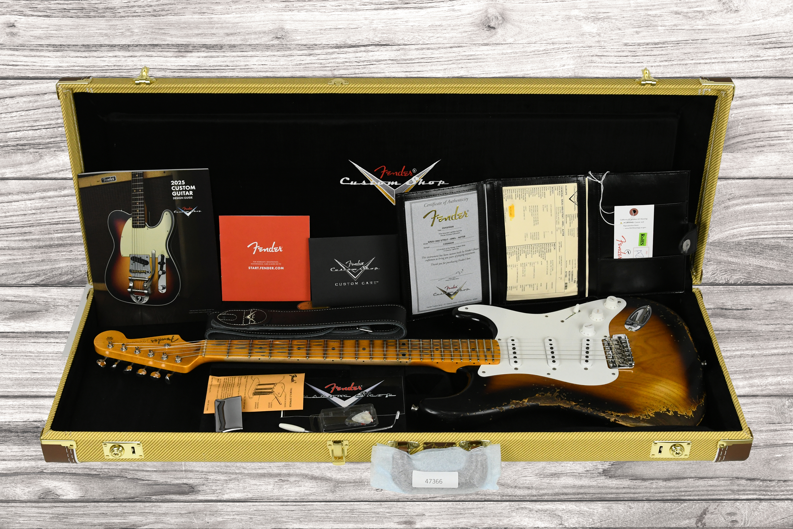 fender-custom-shop-1955-stratocaster-heavy-relic-1-piece-quartersawn-maple-neck-aged-2-color-sunburst_69f9d072284f5.jpg
