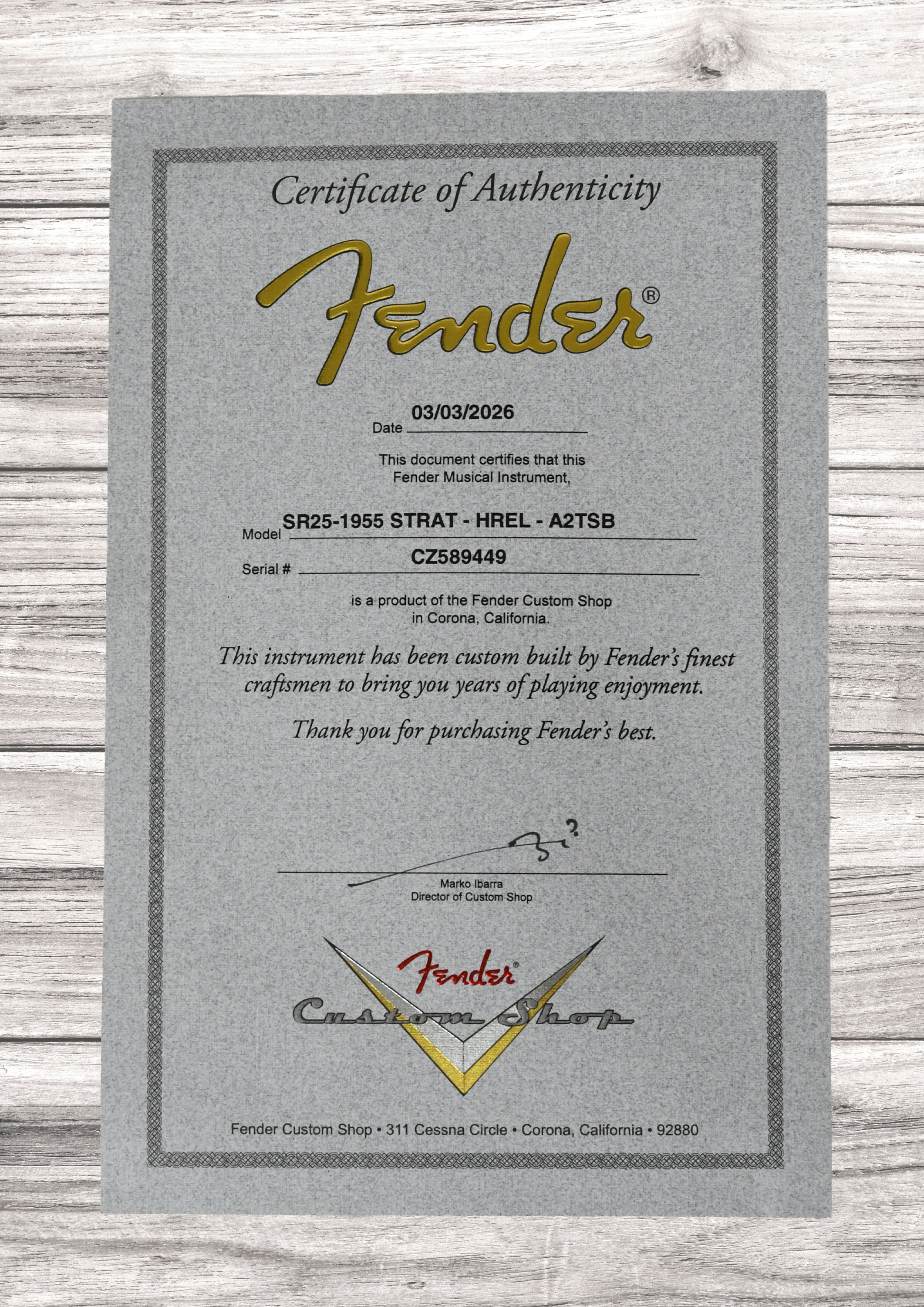 fender-custom-shop-1955-stratocaster-heavy-relic-1-piece-quartersawn-maple-neck-aged-2-color-sunburst_69f9d075392bf.jpg