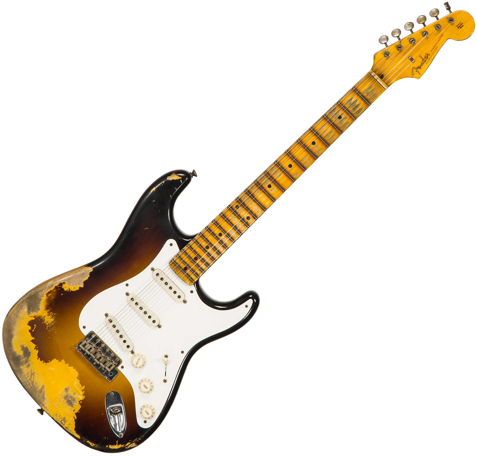 fender-custom-shop-1956-super-heavy-relic-2-color-sunburst_6239d81cf3538.png