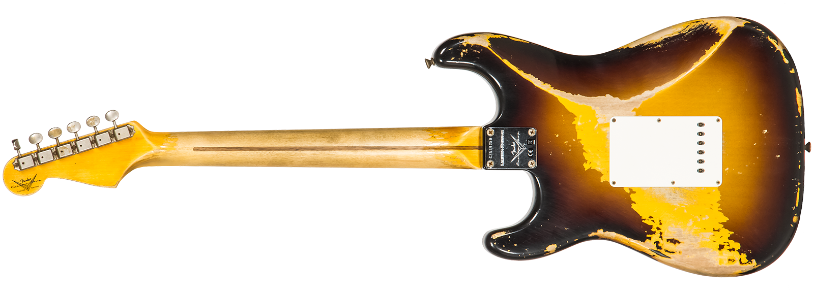 fender-custom-shop-1956-super-heavy-relic-2-color-sunburst_6239d81eb4d6f.png