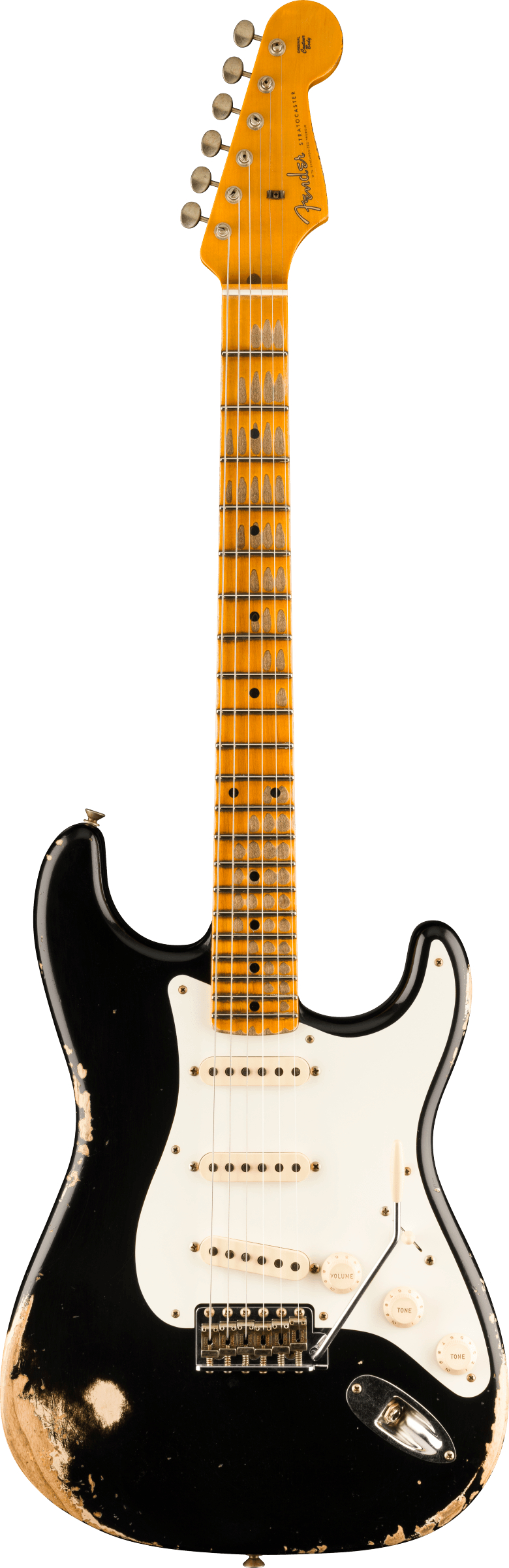 fender-custom-shop-1957-stratocaster-heavy-relic-1-piece-quartersawn-mn-black_6a4cdd0283abf.jpg