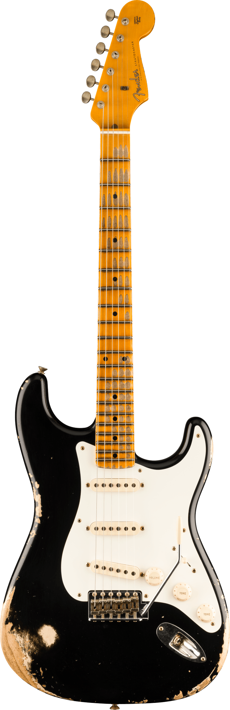 fender-custom-shop-1957-stratocaster-heavy-relic-1-piece-quartersawn-mn-black_6a4cdd0283abf.png
