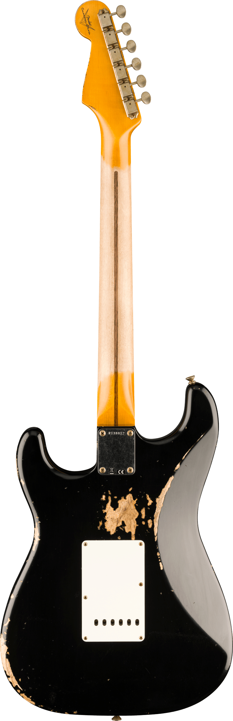 fender-custom-shop-1957-stratocaster-heavy-relic-1-piece-quartersawn-mn-black_6a4cdd049e32b.jpg