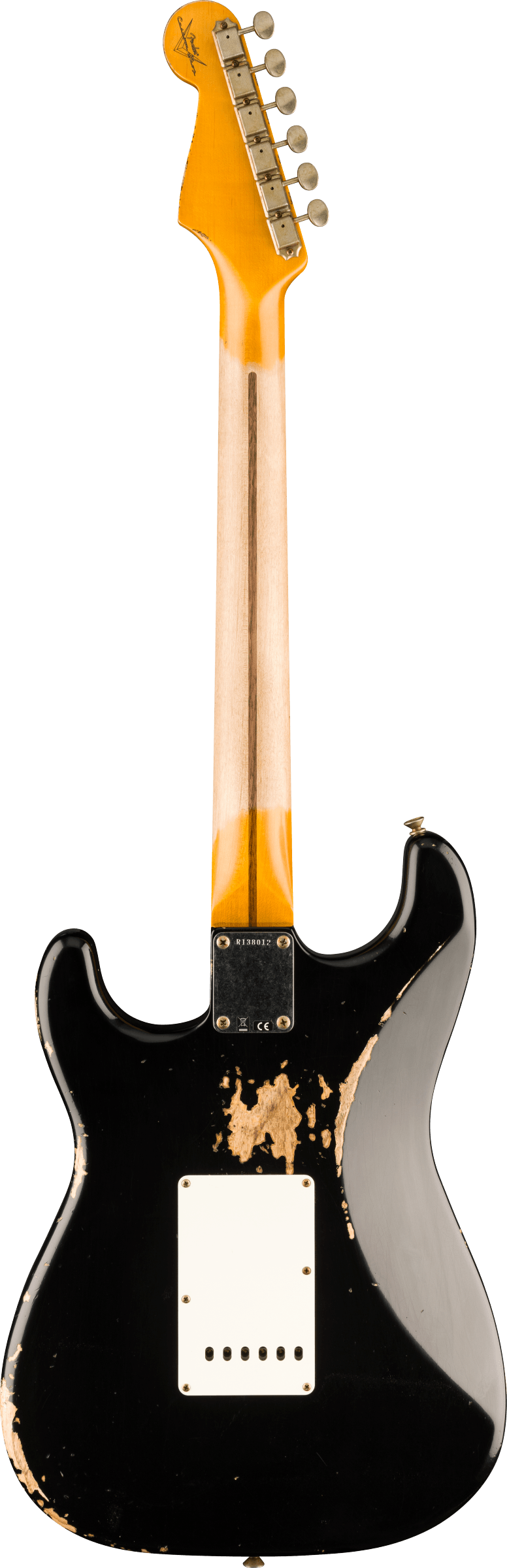 fender-custom-shop-1957-stratocaster-heavy-relic-1-piece-quartersawn-mn-black_6a4cdd049e32b.png