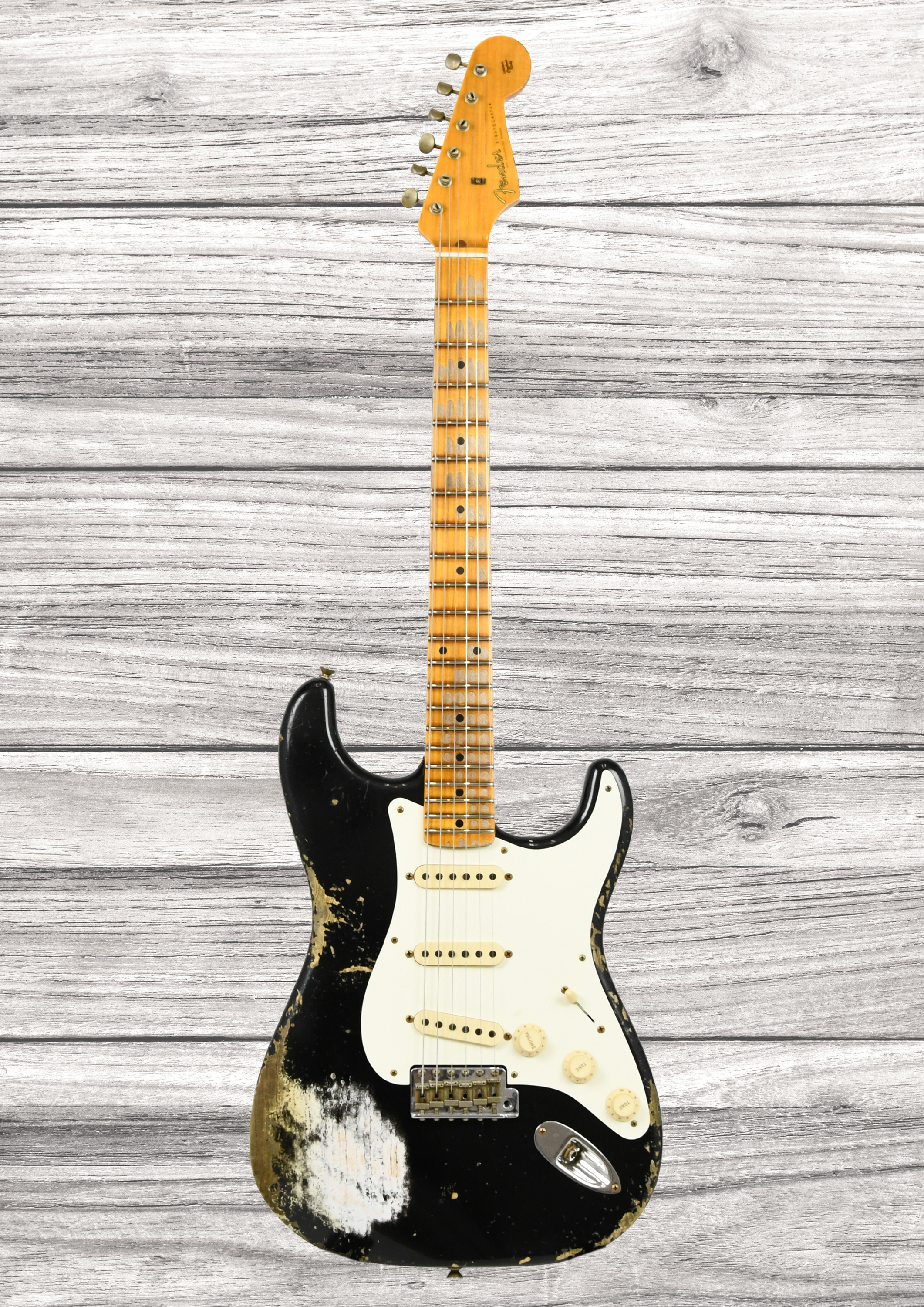 fender-custom-shop-1957-stratocaster-heavy-relic-1-piece-quartersawn-mn-black_6a5a43304db5a.jpg
