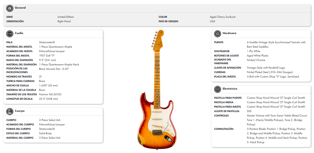 fender-custom-shop-1957-stratocaster-heavy-relic-mn-aged-cherry-sunburst_6aa12e2e1f3cd.jpg