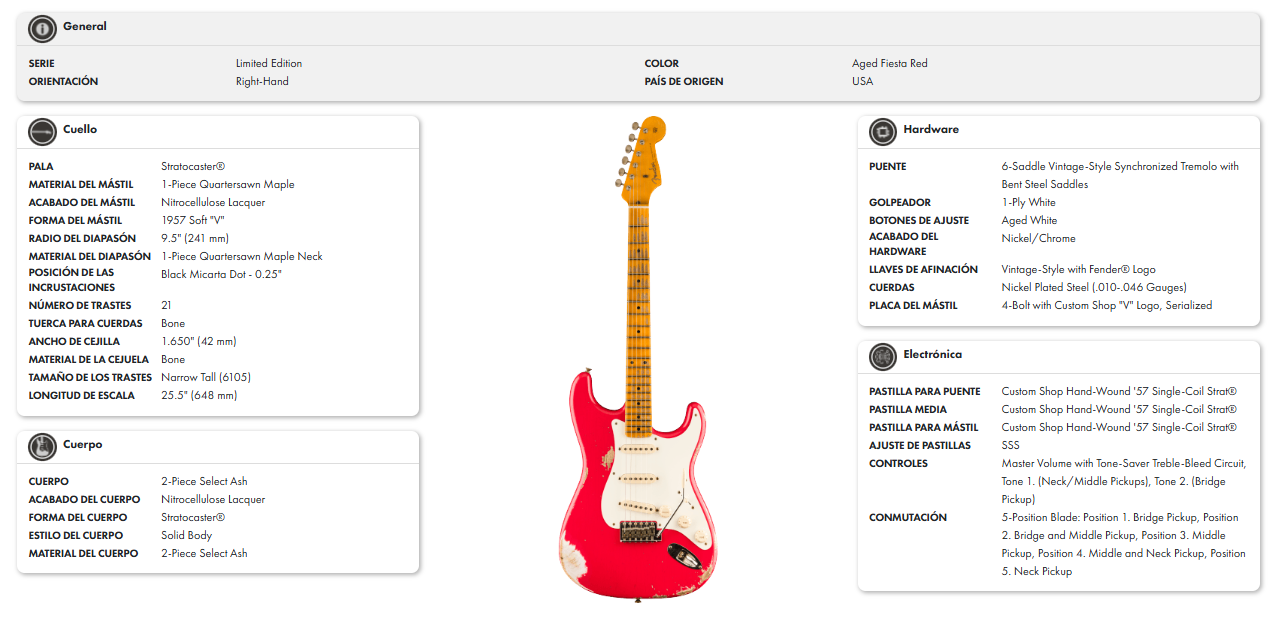 fender-custom-shop-1957-stratocaster-heavy-relic-mn-aged-fiesta-red_6aa12eb90f9bc.png
