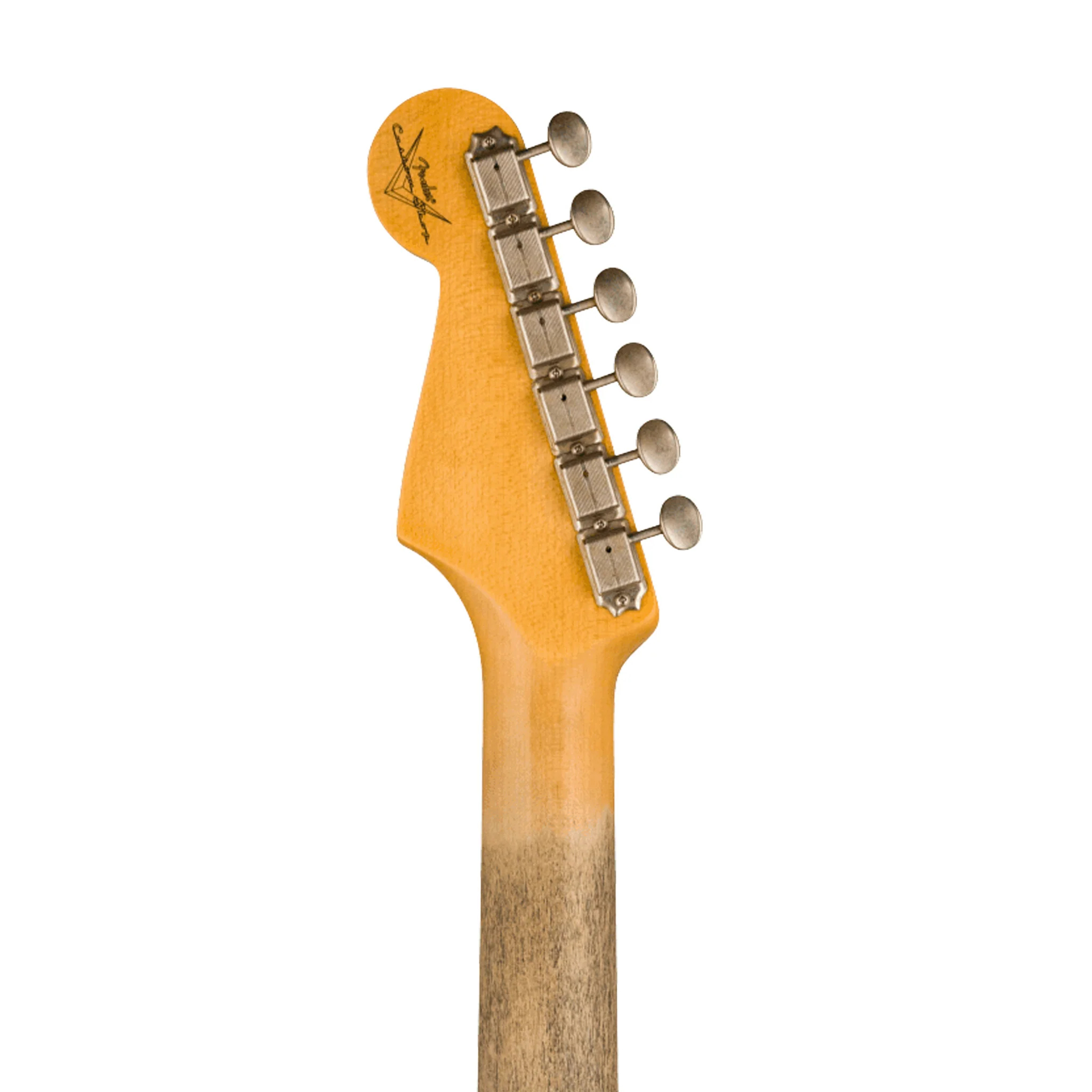 fender-custom-shop-1959-stratocaster-journeyman-relic-guitar-rw-fb-faded-aged-sage-green-metallic_673378006d37f.jpg