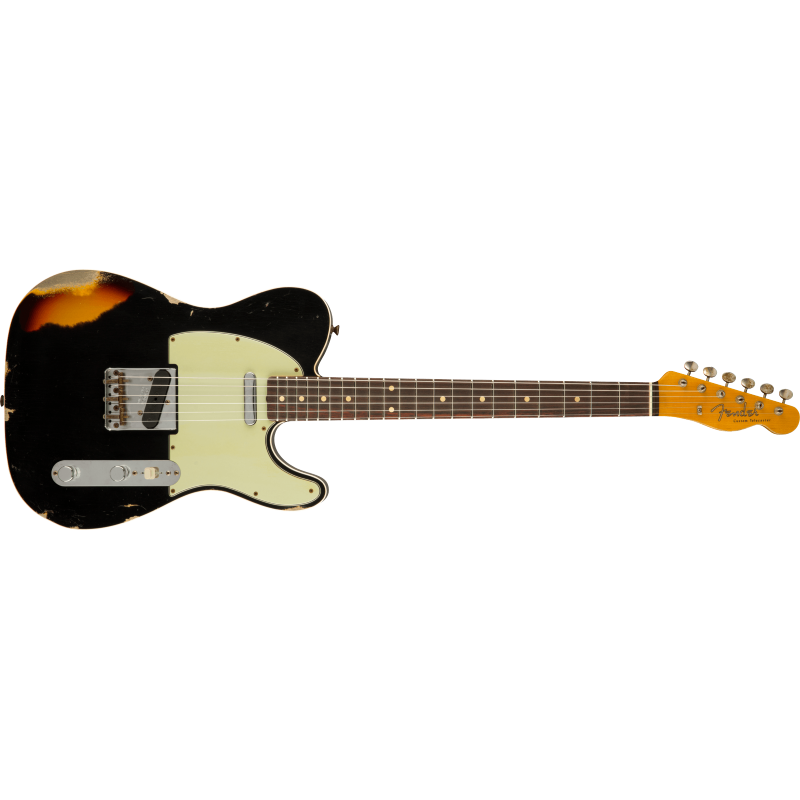 fender-custom-shop-1960-custom-heavy-relic-aged-black-chocolate-3-color-sunburst_6193d52cea114.png