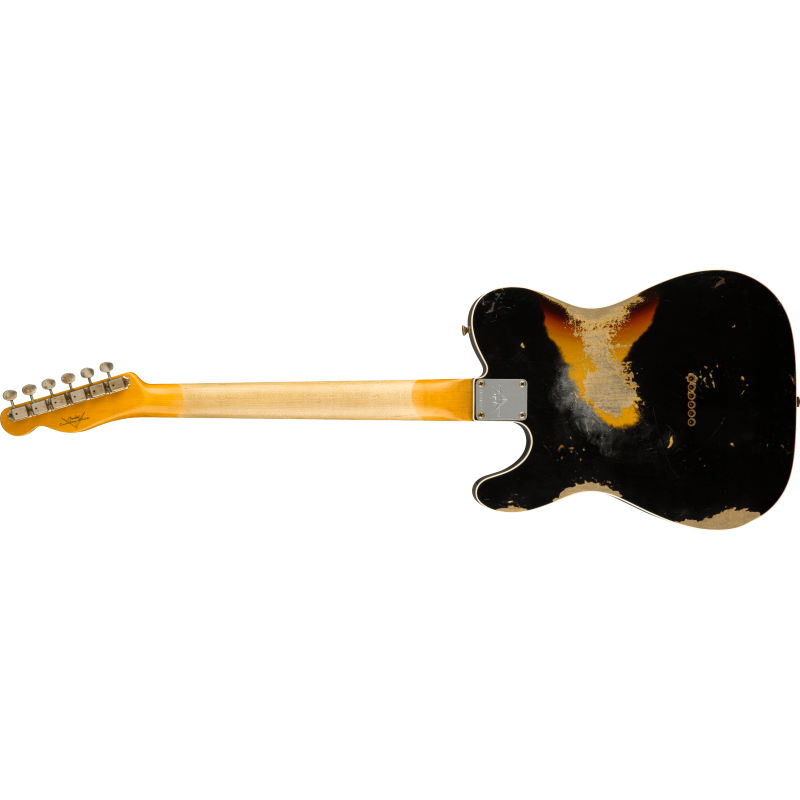 fender-custom-shop-1960-custom-heavy-relic-aged-black-chocolate-3-color-sunburst_6193d52d5fb31.png