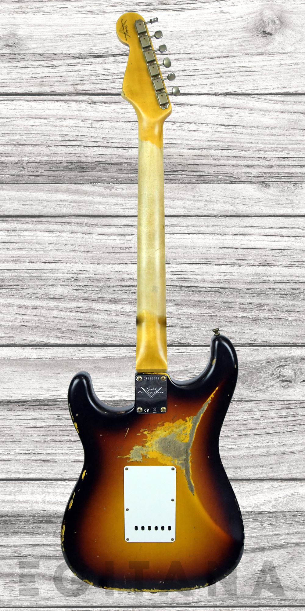 fender-custom-shop-1960-heavy-relic-faded-aged-3-color-sunburst_61a898f22bde7.jpg