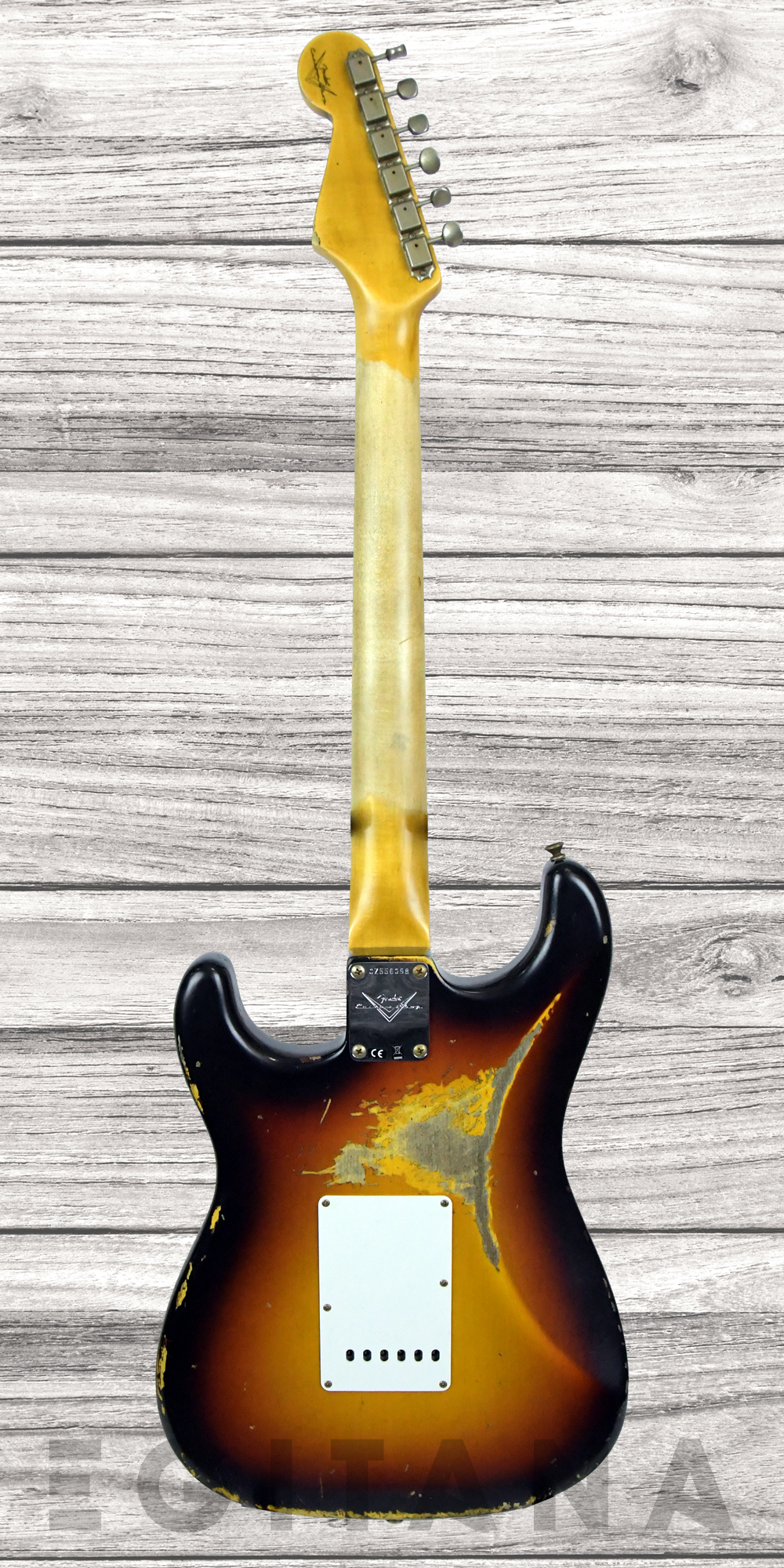 fender-custom-shop-1960-heavy-relic-faded-aged-3-color-sunburst_61a898f22bde7.png