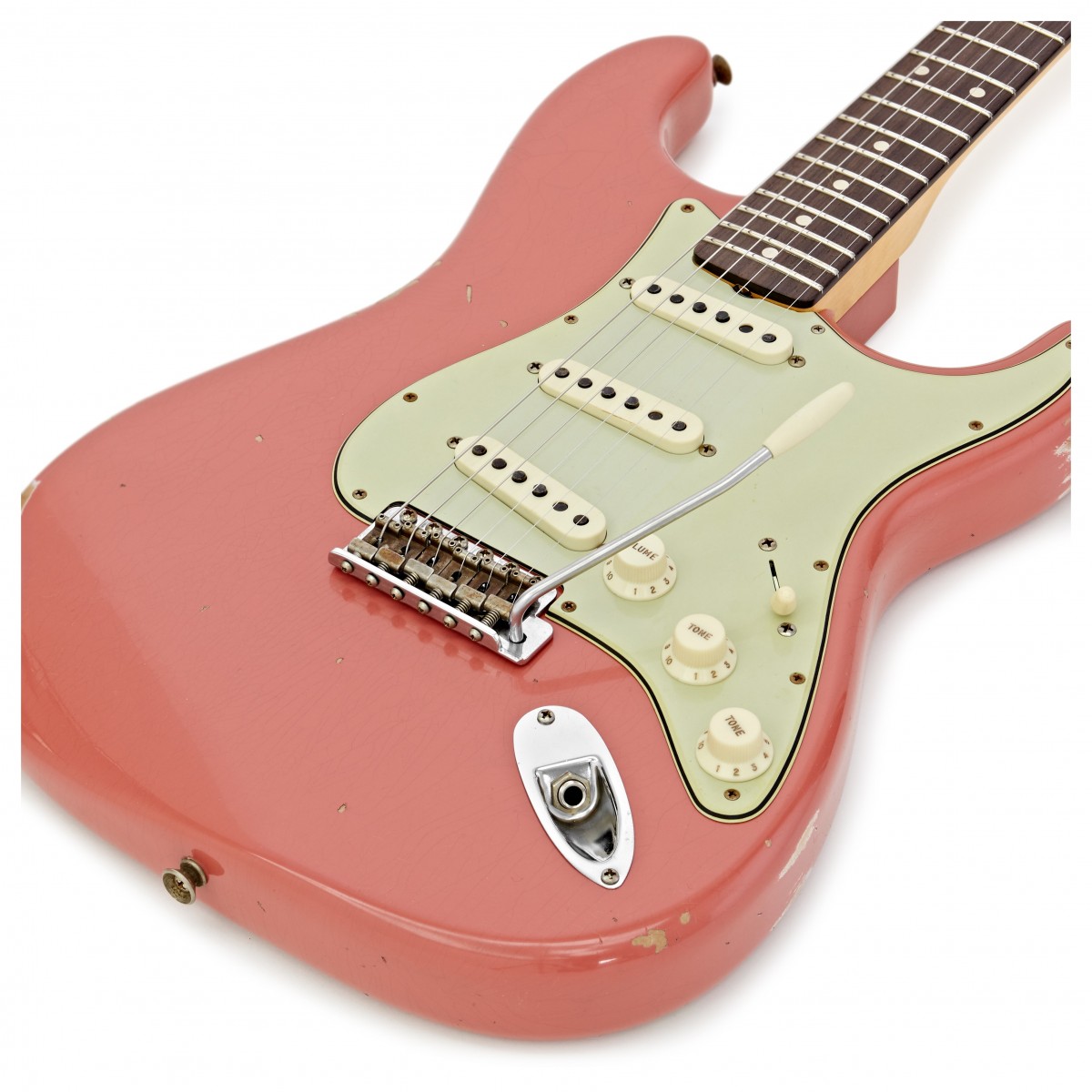 fender-custom-shop-1960-relic-2022-tahitian-coral_66ec22d327b70.jpg