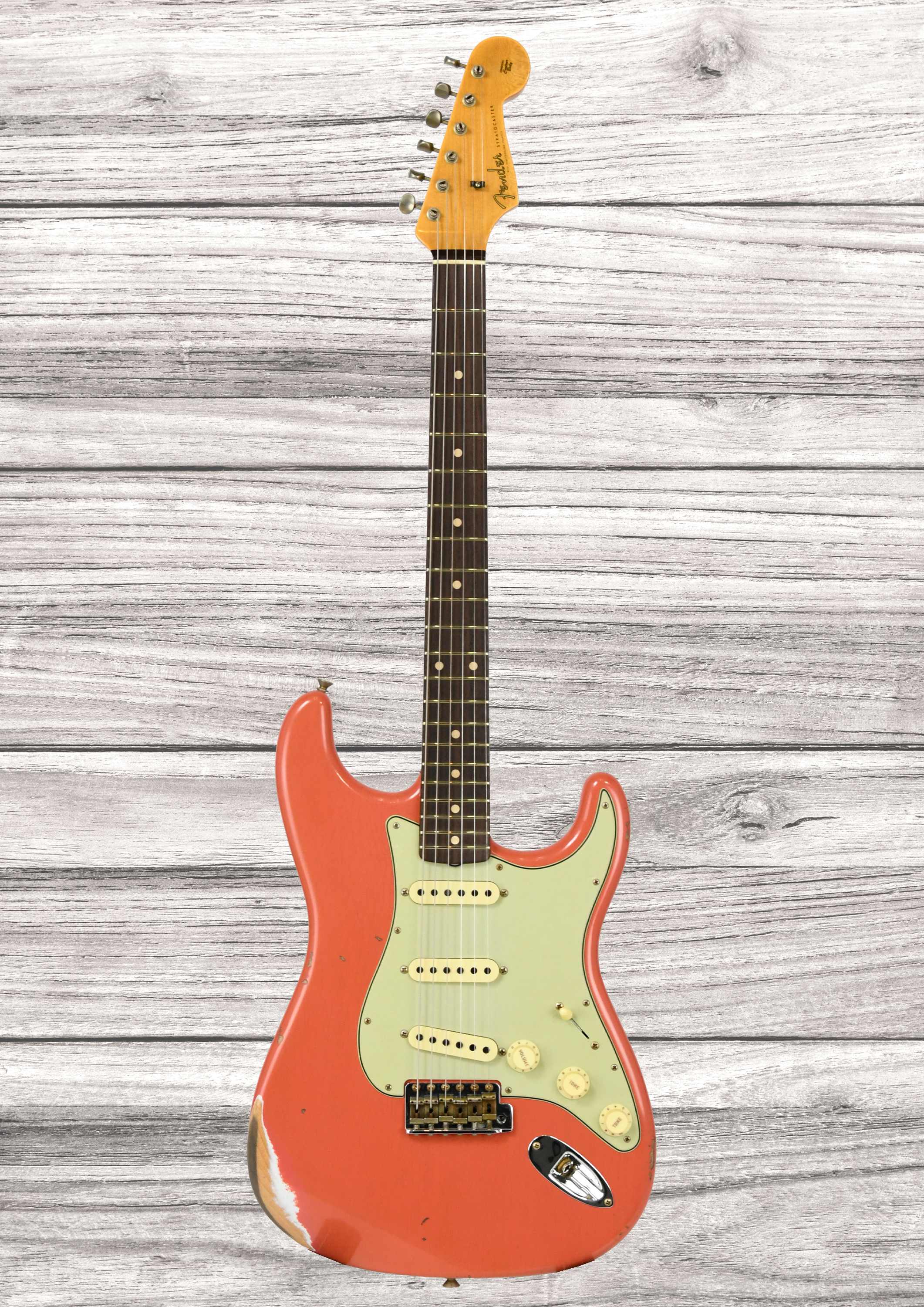 fender-custom-shop-1960-relic-tahitian-coral_694a80bbe889b.jpg