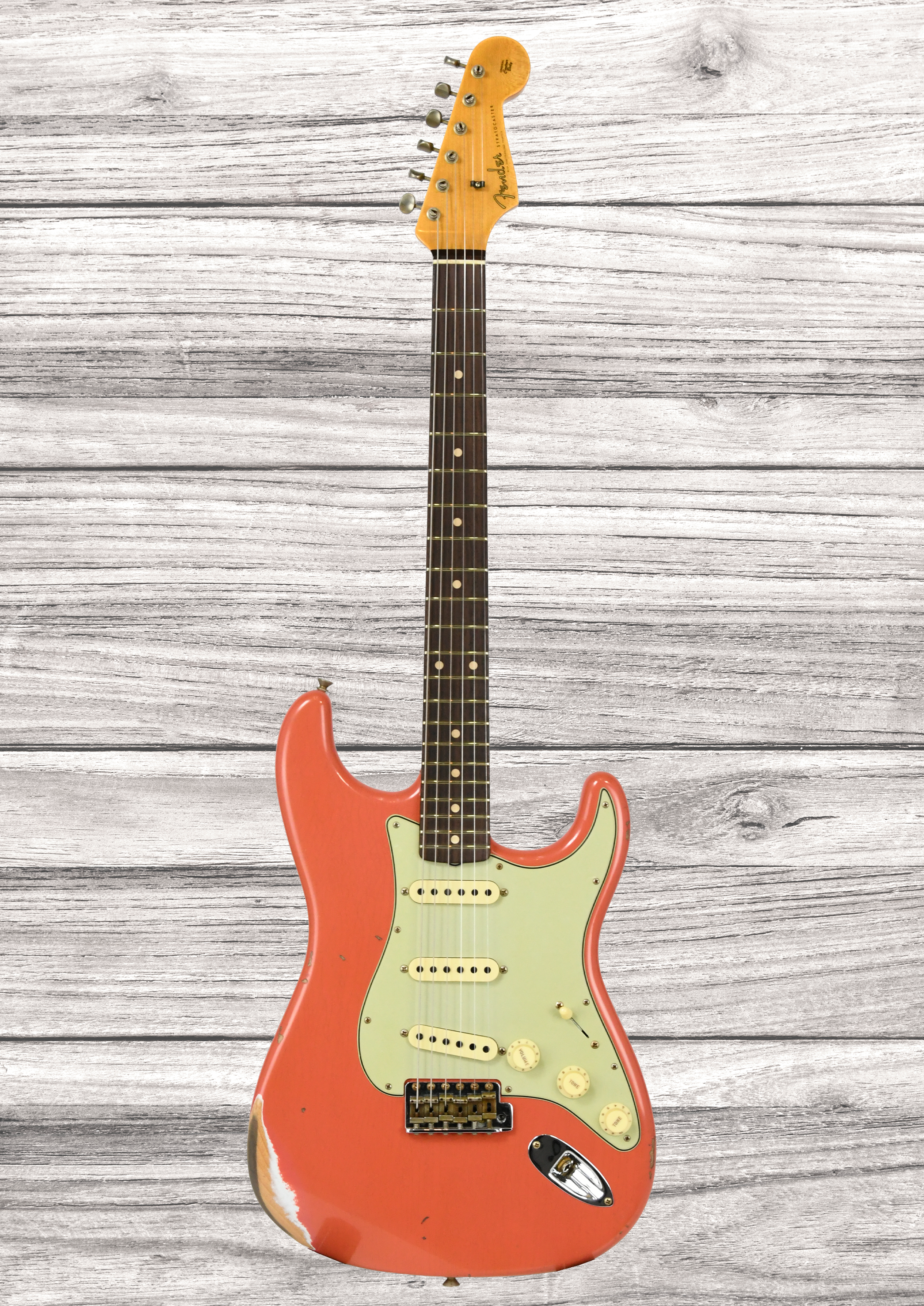 fender-custom-shop-1960-relic-tahitian-coral_694a80bbe889b.png