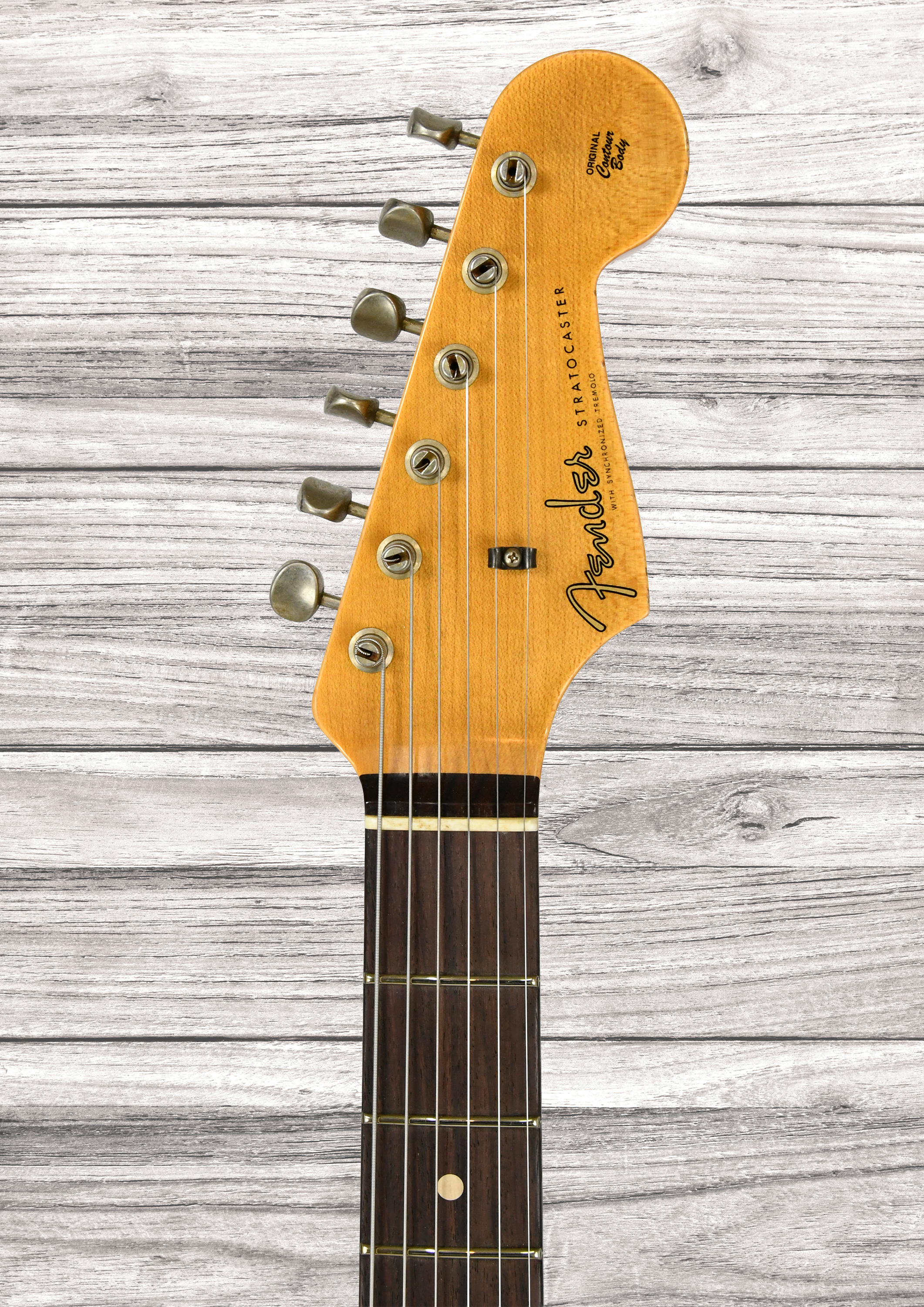 fender-custom-shop-1960-relic-tahitian-coral_694a80bf7bfe5.png