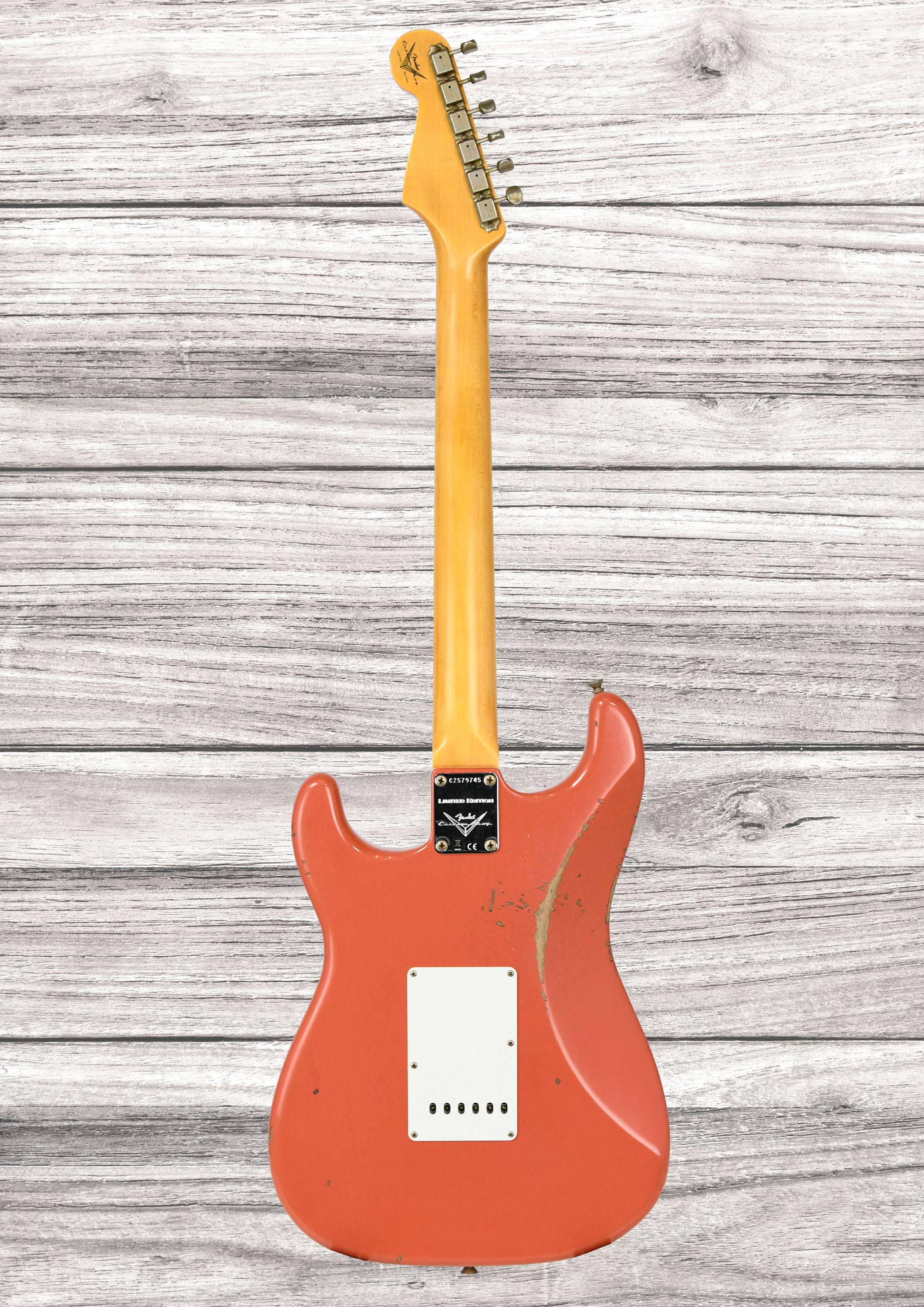 fender-custom-shop-1960-relic-tahitian-coral_694a80ca2c4c1.jpg