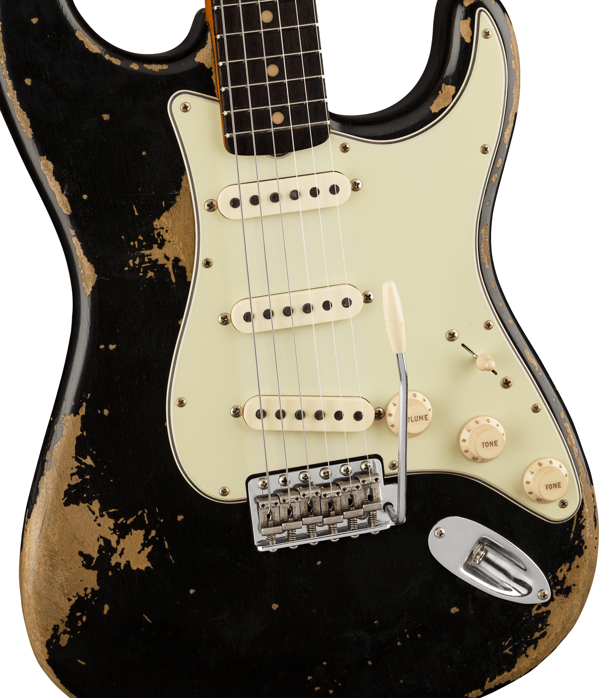 fender-custom-shop-1960-stratocaster-heavy-relic-rw-aged-black_5f3fd3a63647c.png