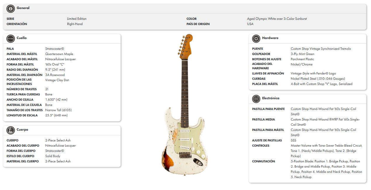 fender-custom-shop-1961-stratocaster-super-heavy-relic-3a-rw-aged-olympic-white-3tsb_6aa12d0112407.png