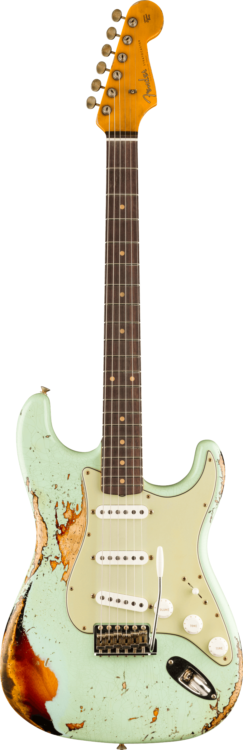 fender-custom-shop-1961-stratocaster-super-heavy-relic-rw-3a-aged-surf-green-3-color-sunburst_6a4cdbecbcf5d.jpg